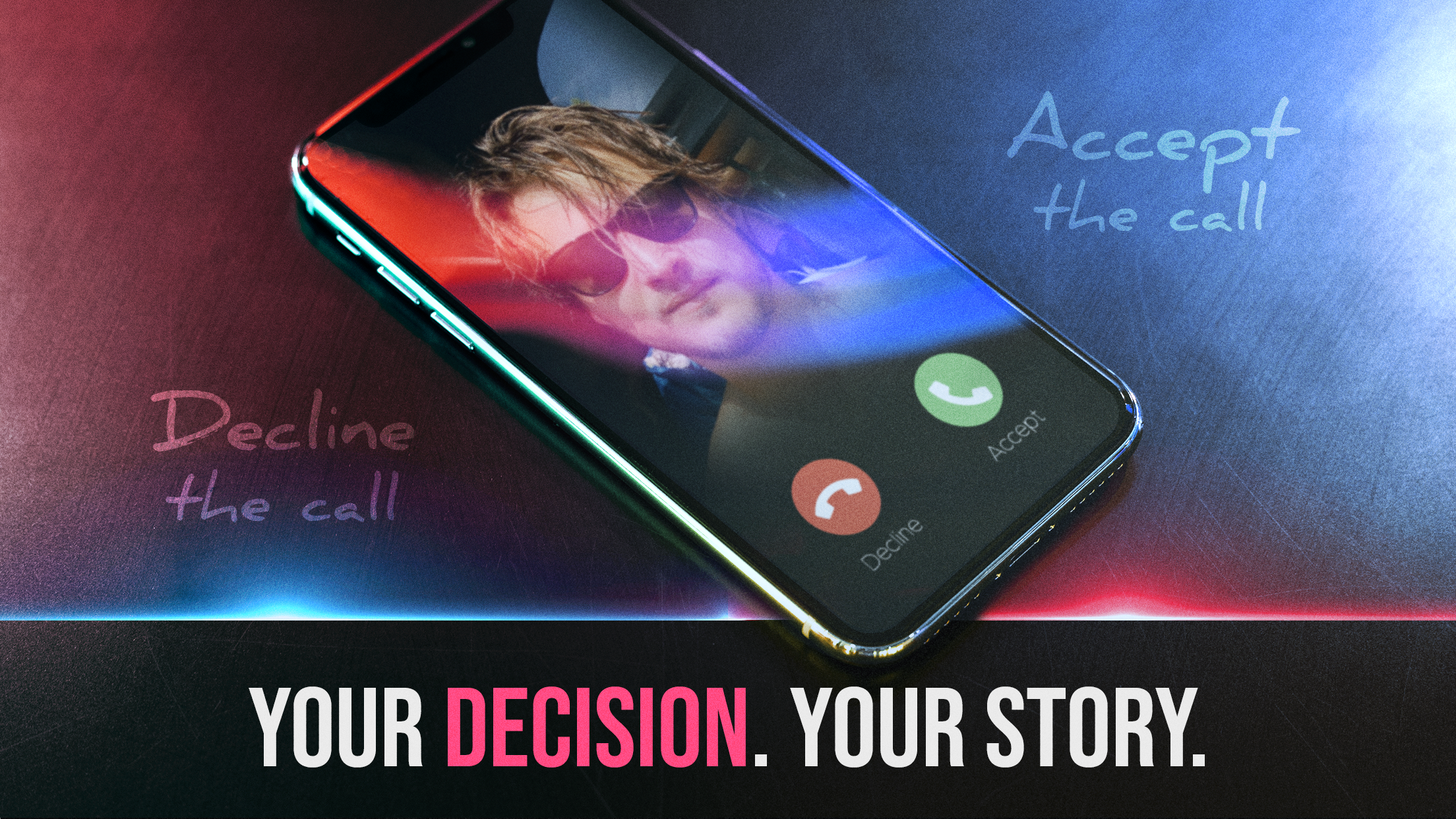 اسکرین شات 2 بازی Moonvale: Murder Mystery Game