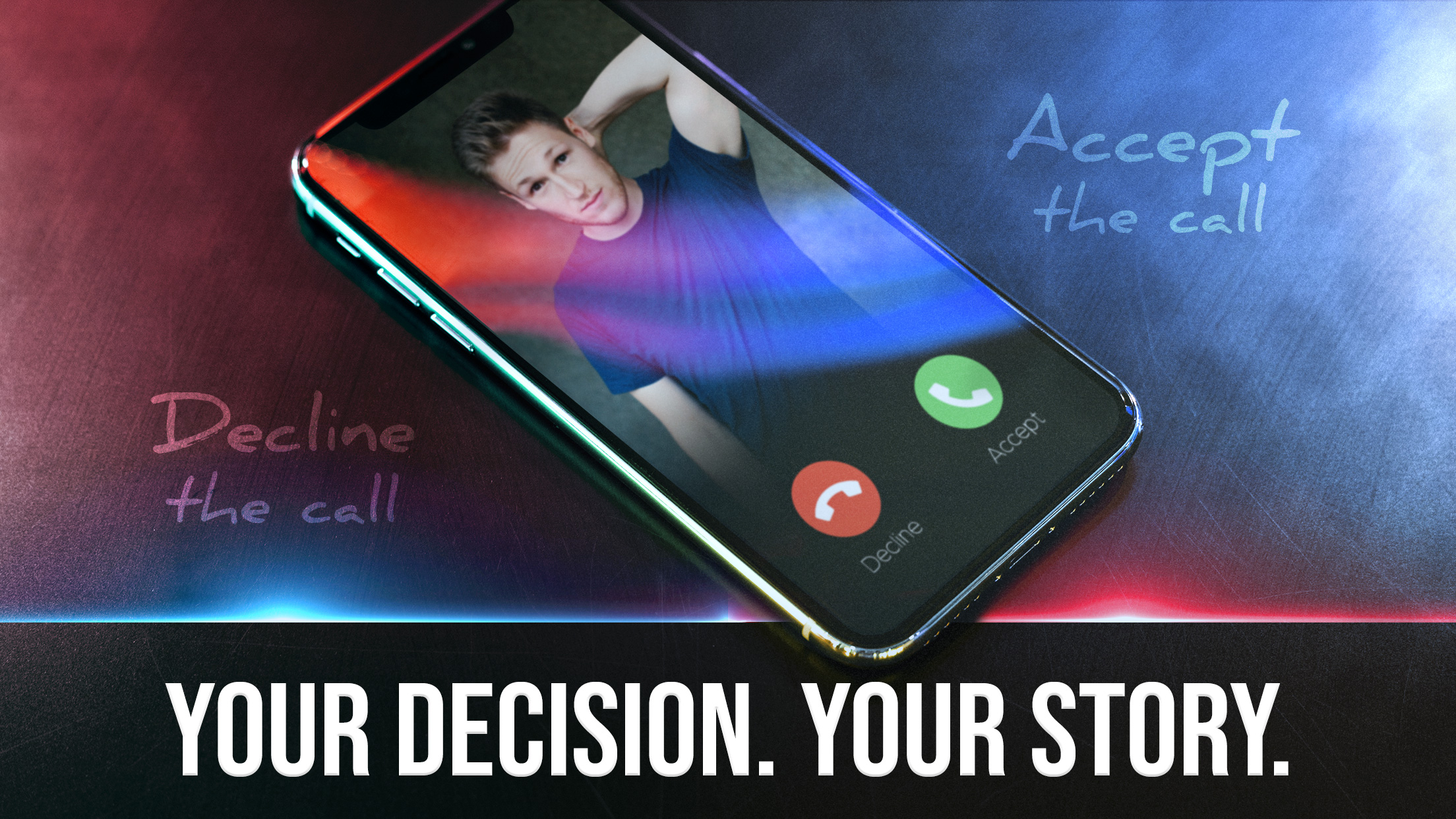 اسکرین شات 2 بازی Duskwood - Detective Story