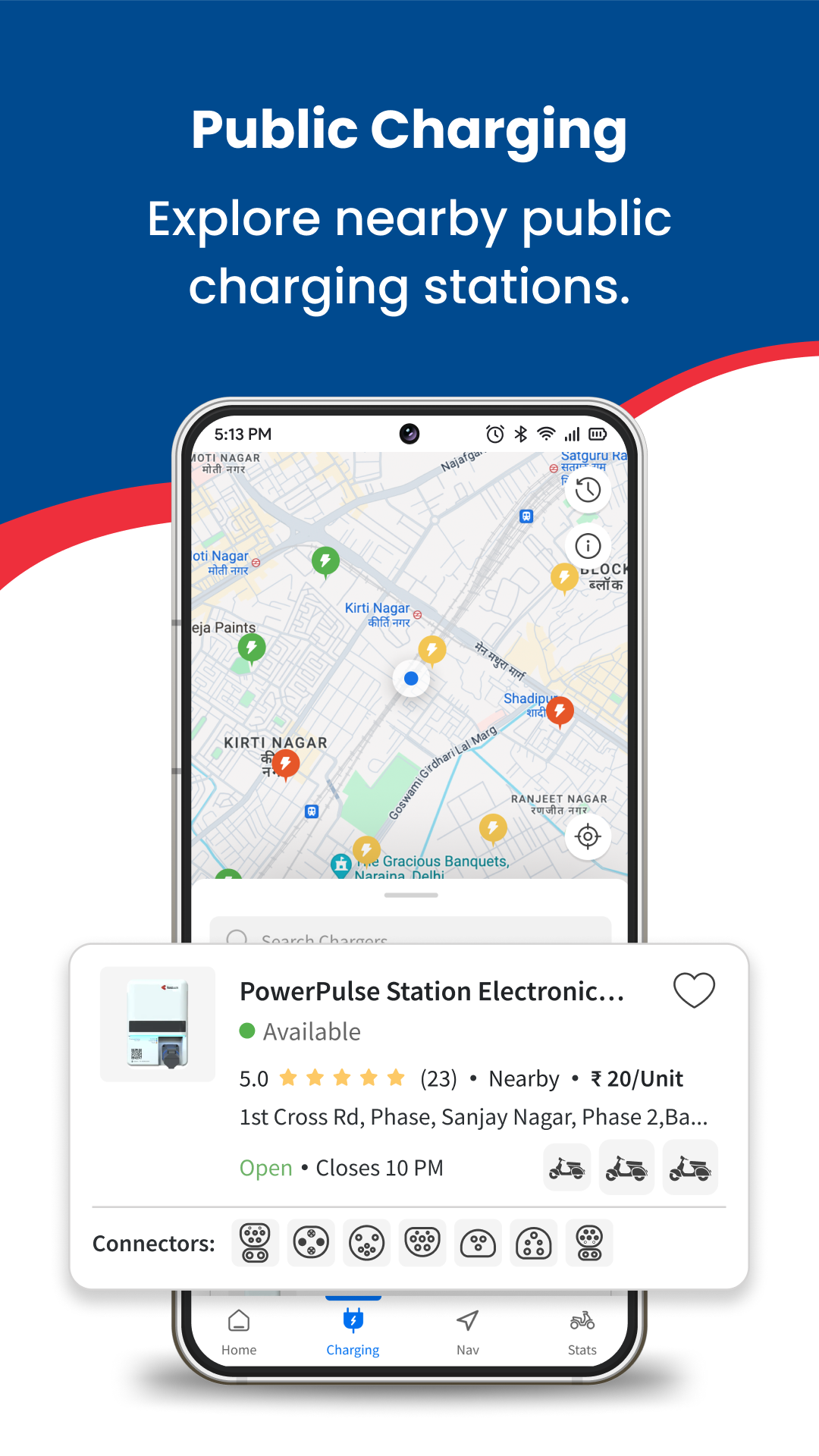 اسکرین شات 7 برنامه Evernote - Note Organizer