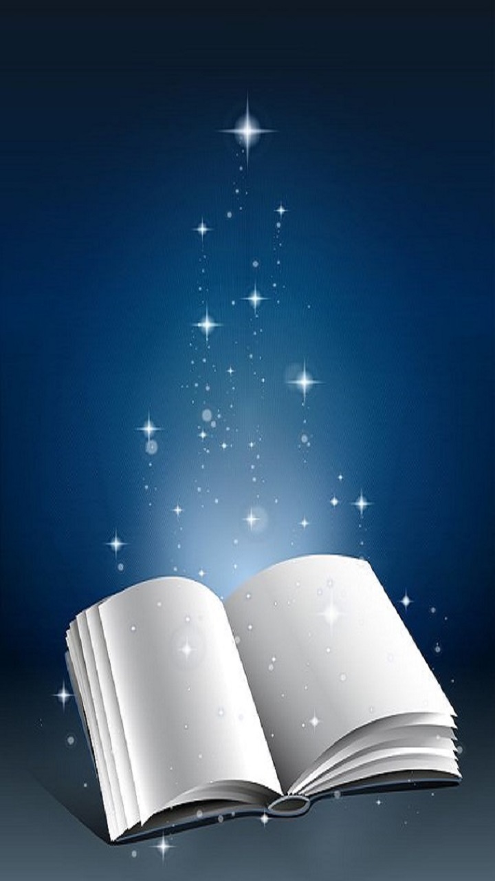 اسکرین شات 1 برنامه سوره الرحمن