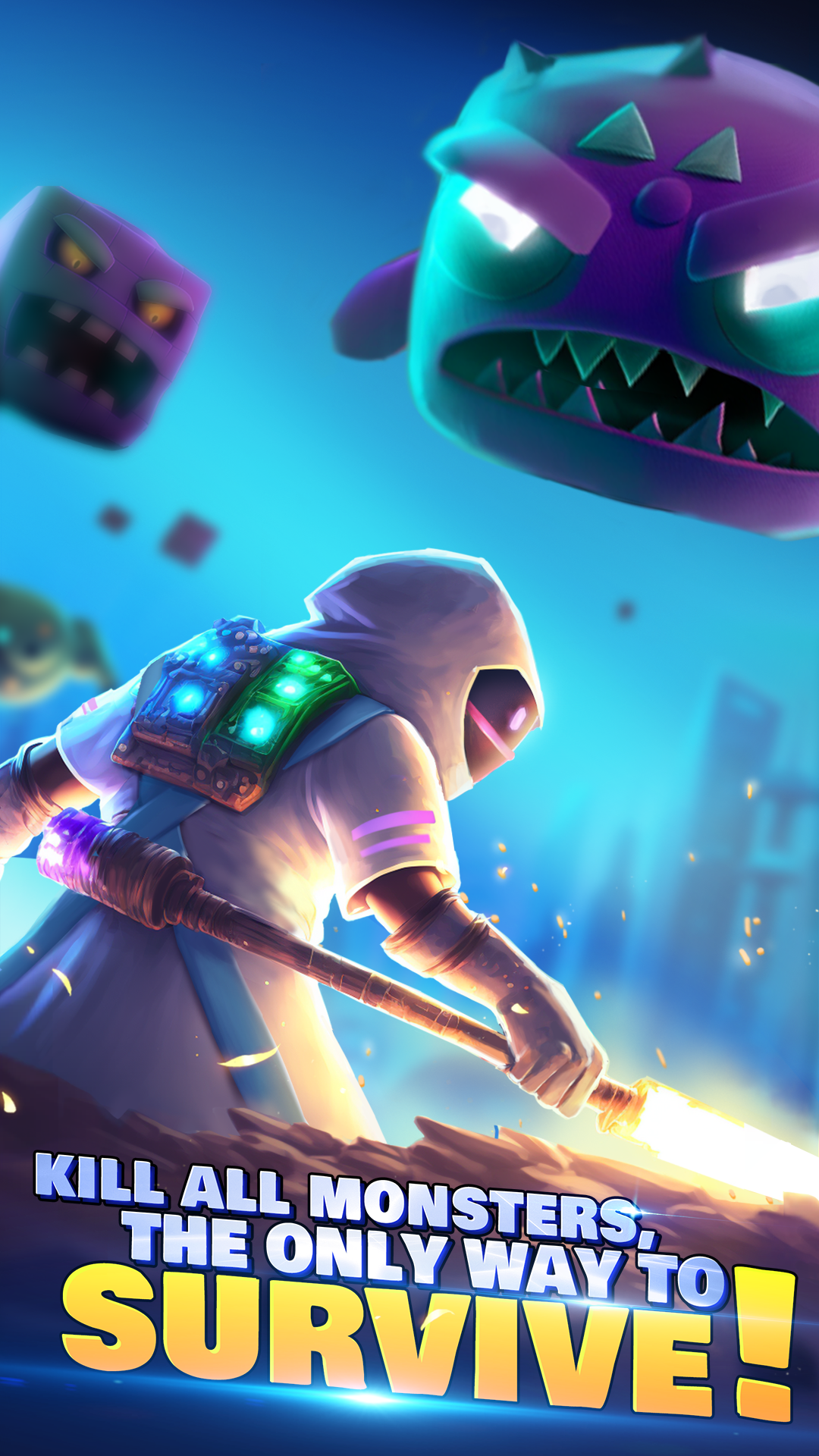 اسکرین شات 1 بازی Pinball Legends
