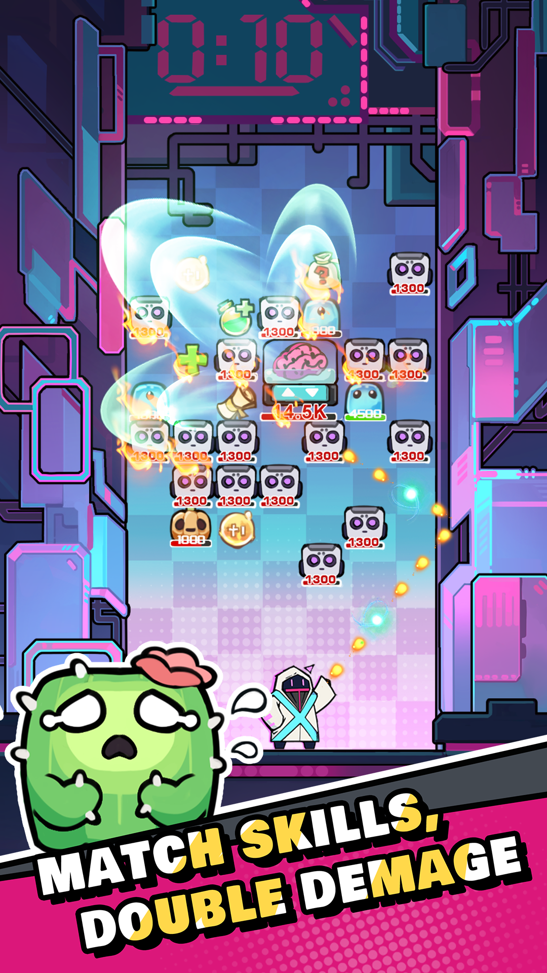 اسکرین شات 5 بازی Pinball Legends