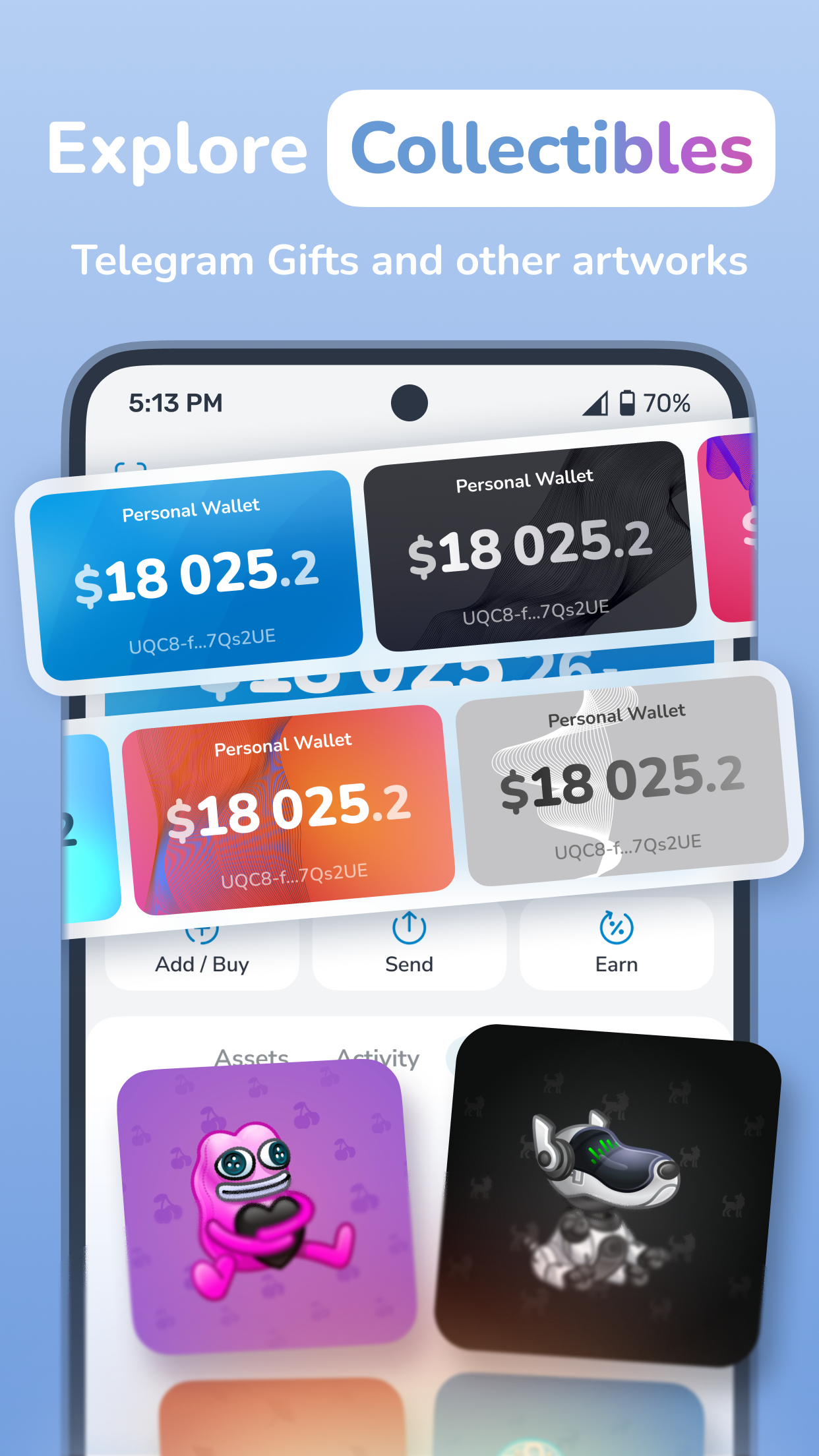 اسکرین شات 3 برنامه Audio Evolution Mobile TRIAL