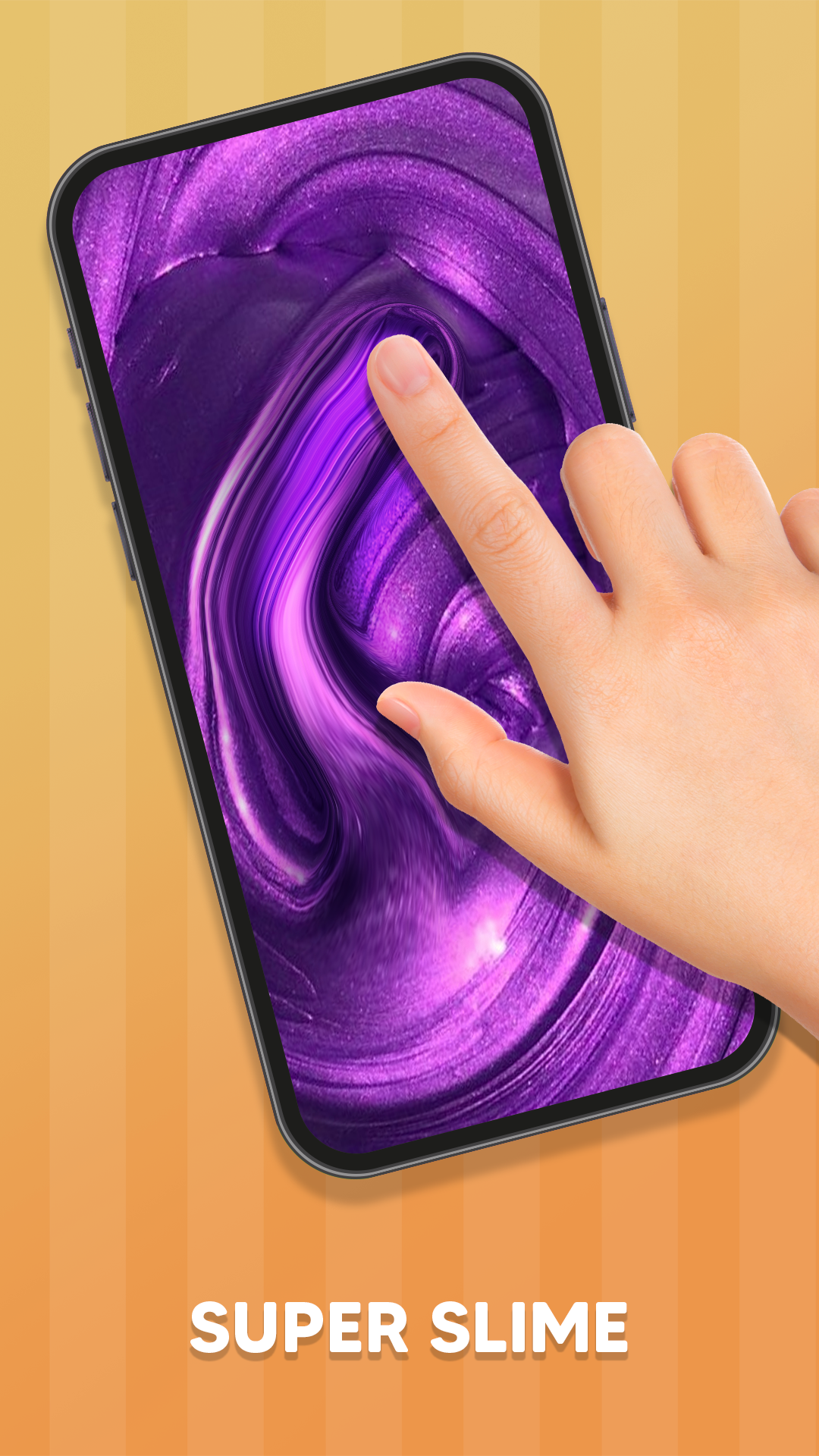 اسکرین شات 5 بازی Antistress Mini Games - Relax