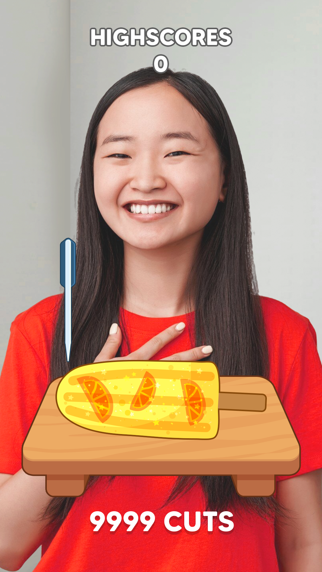 اسکرین شات 7 بازی Antistress Mini Games - Relax