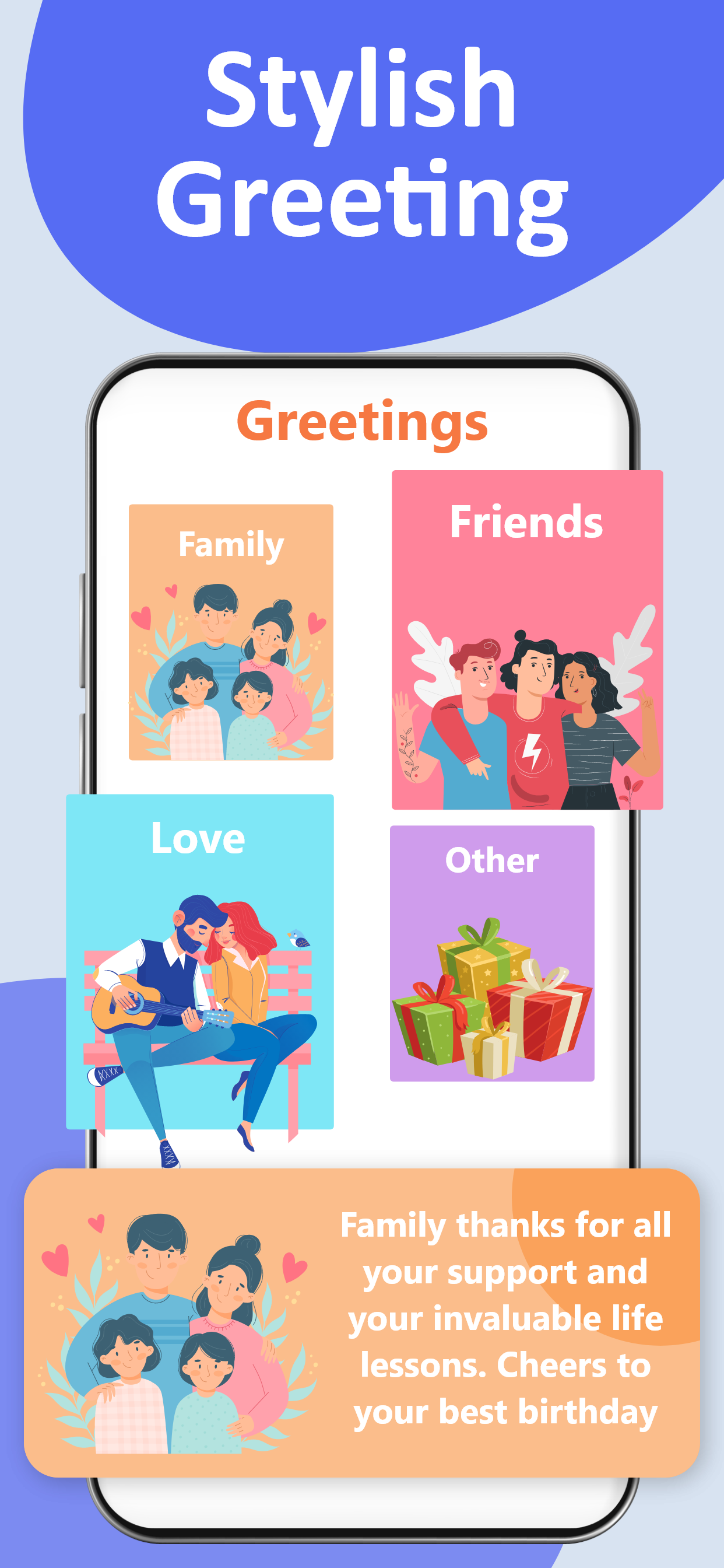 اسکرین شات 7 برنامه How old do I look - Age Filter