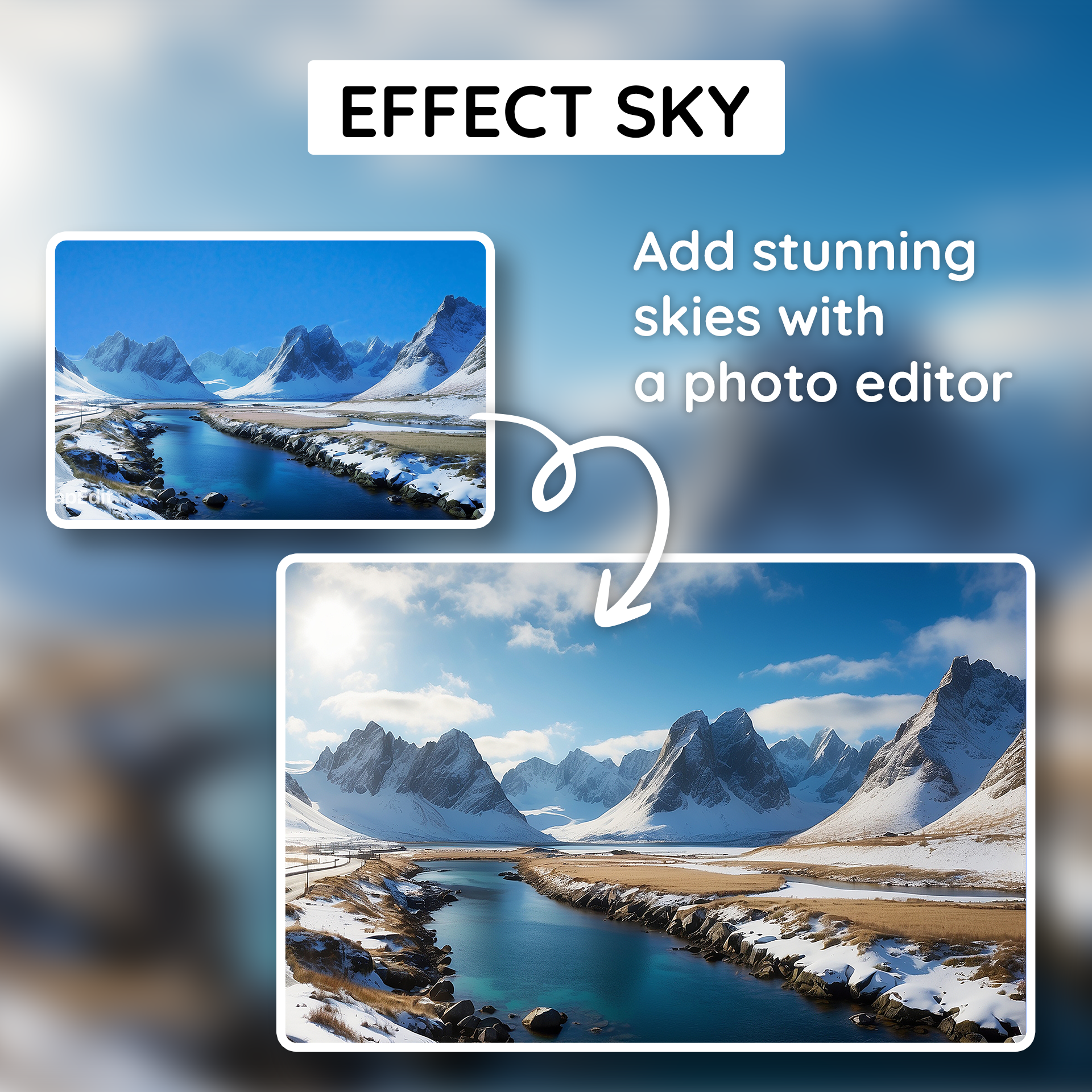 اسکرین شات 7 برنامه Future Self Face Aging Changer