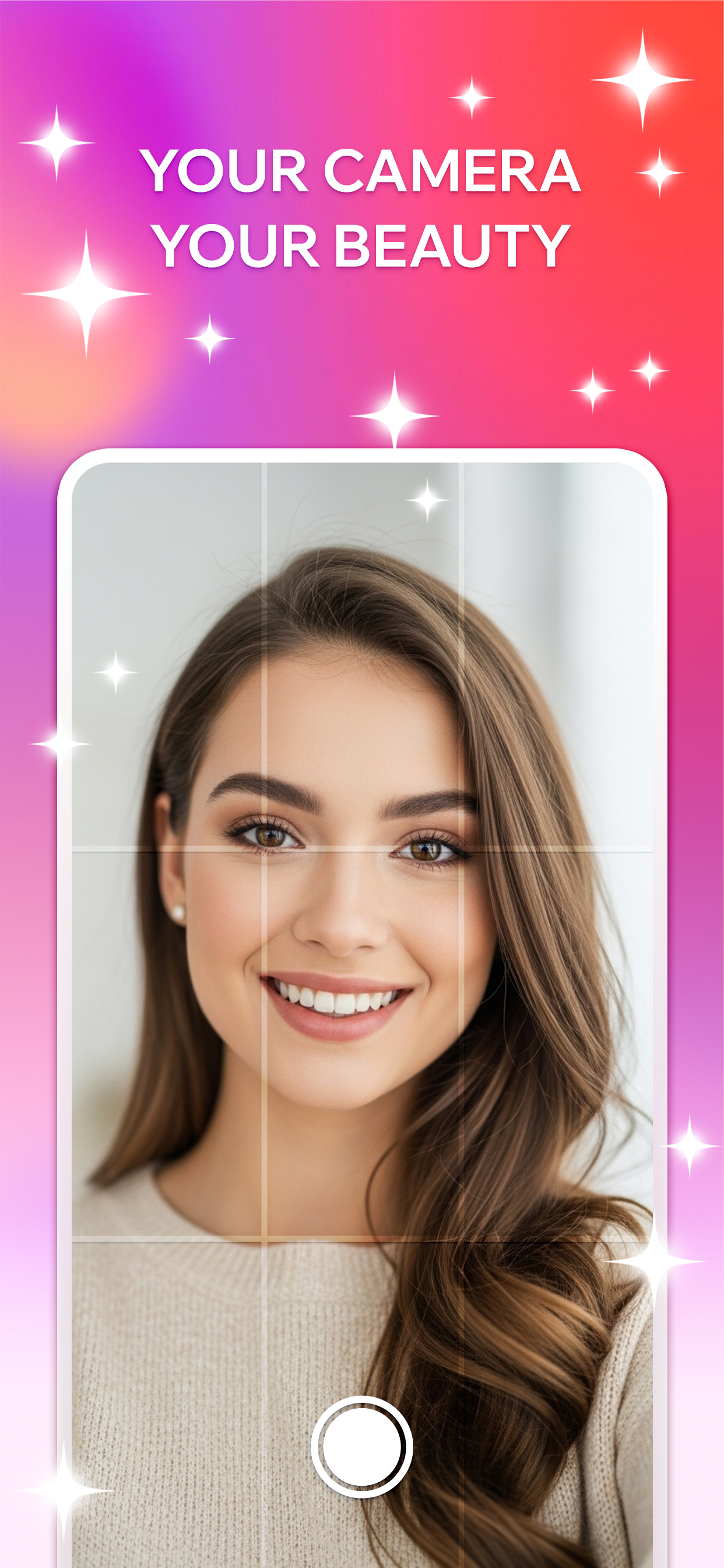 اسکرین شات 6 برنامه Pimple Remover & Makeup Cam