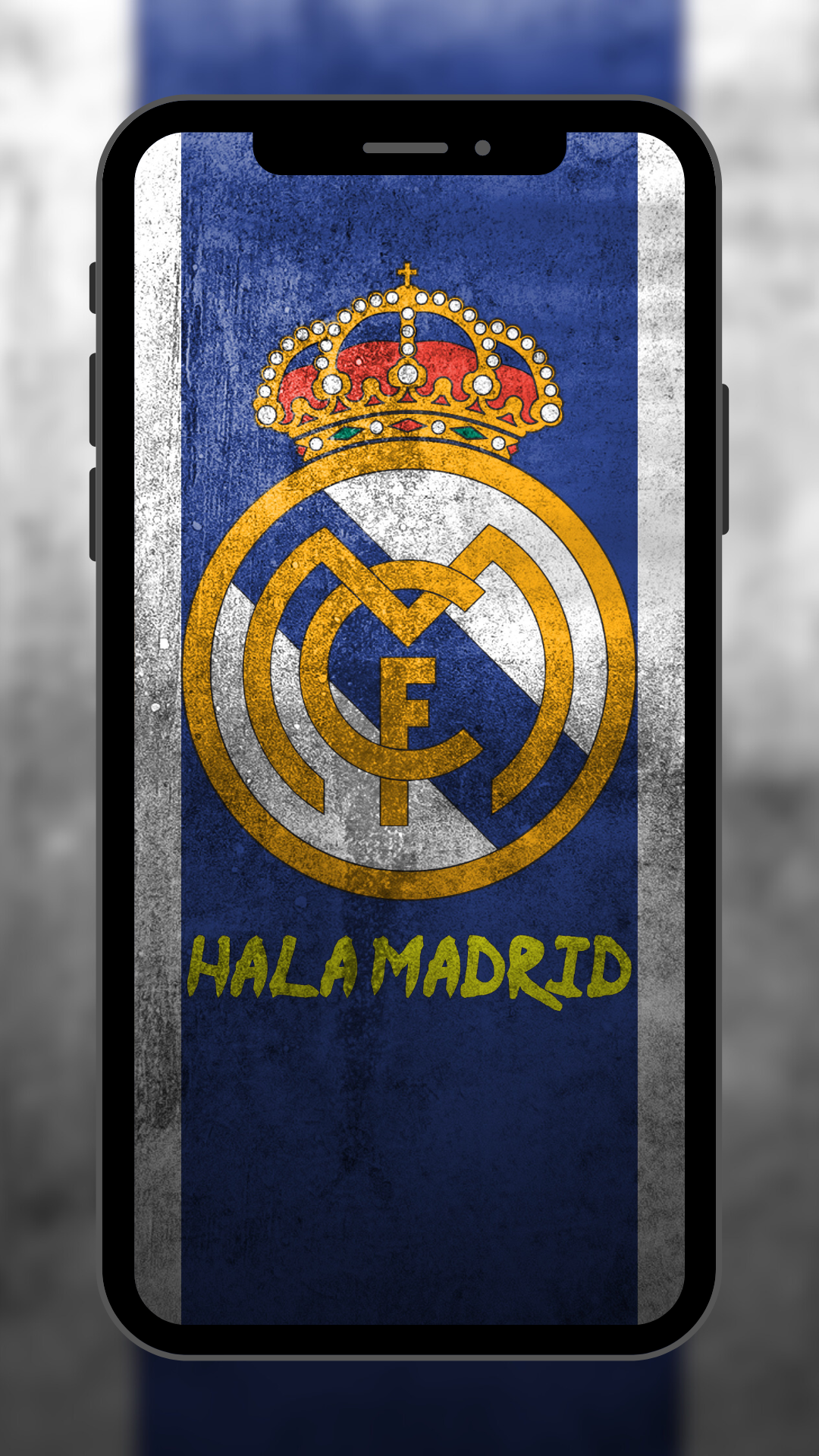 اسکرین شات 6 برنامه Football Wallpaper HD 4K 2023