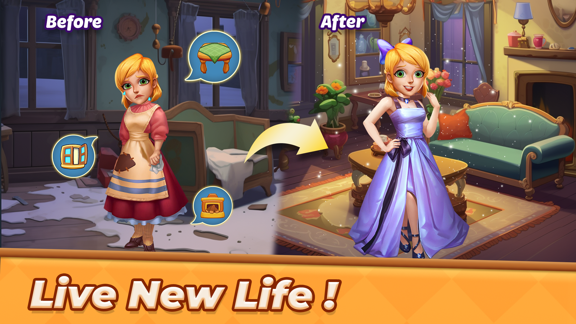 اسکرین شات 7 بازی Tile Match - Connect Master