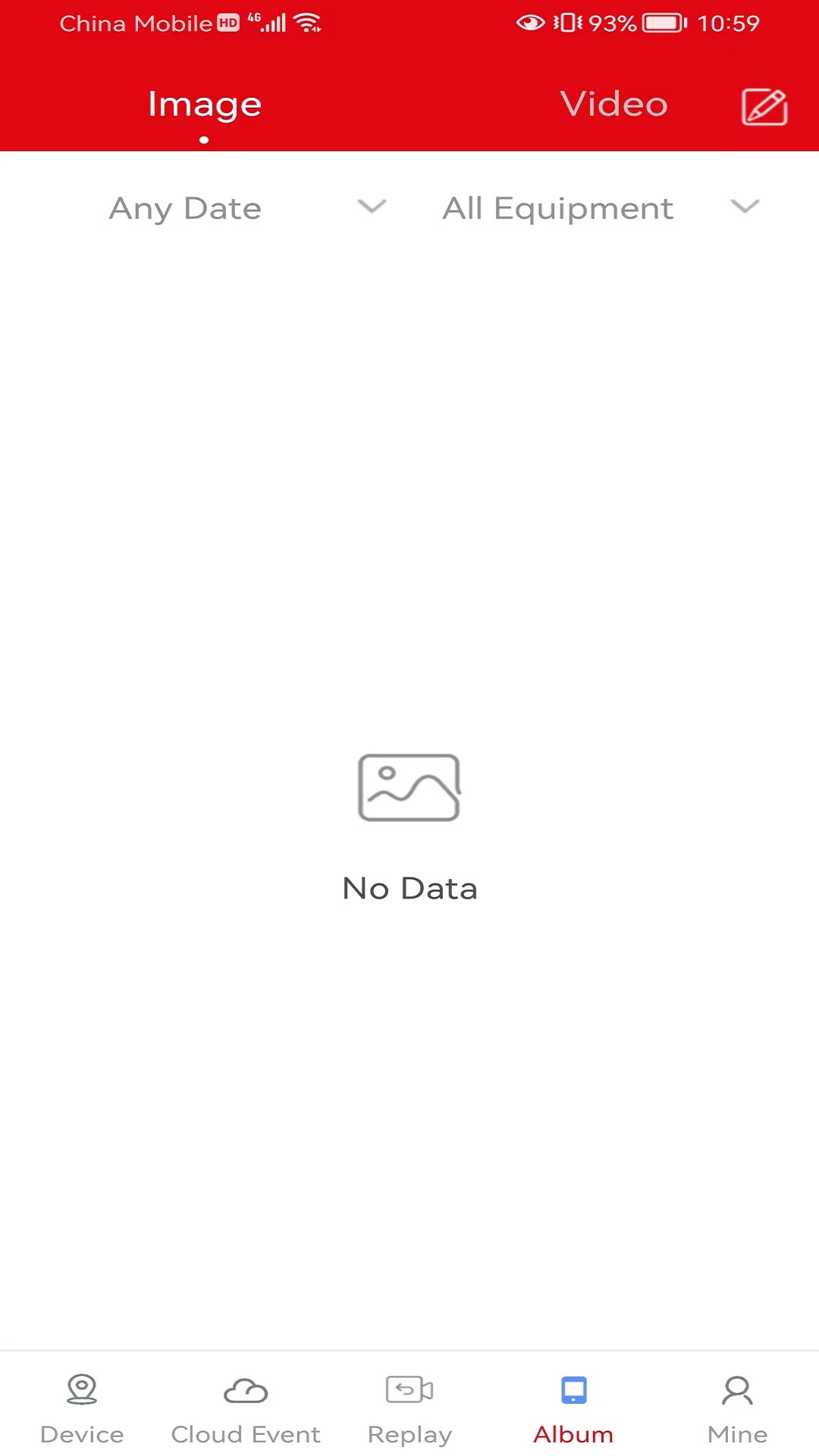 اسکرین شات 2 برنامه Fara View