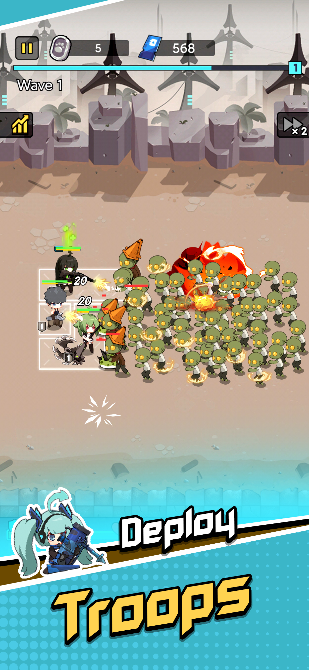 اسکرین شات 1 بازی Survival Shelter