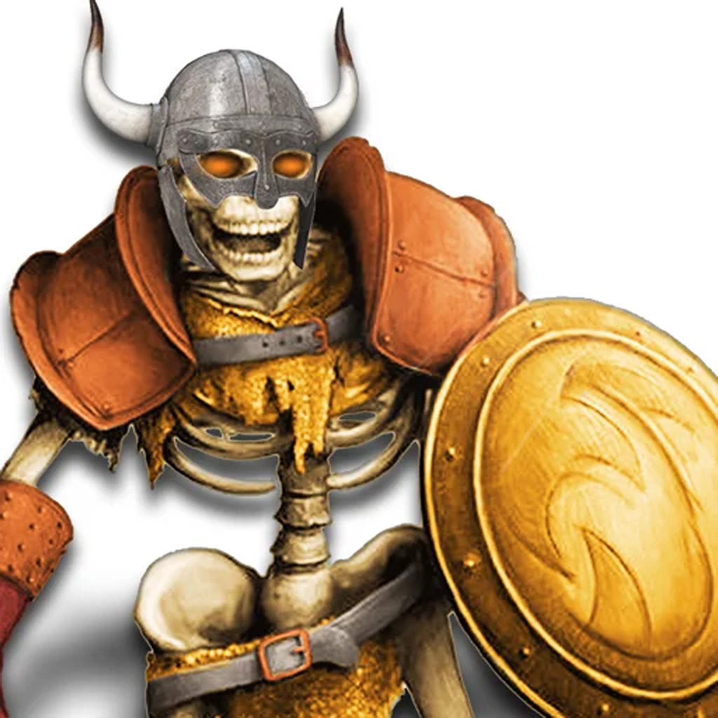اسکرین شات 1 بازی Medieval Battle Simulator