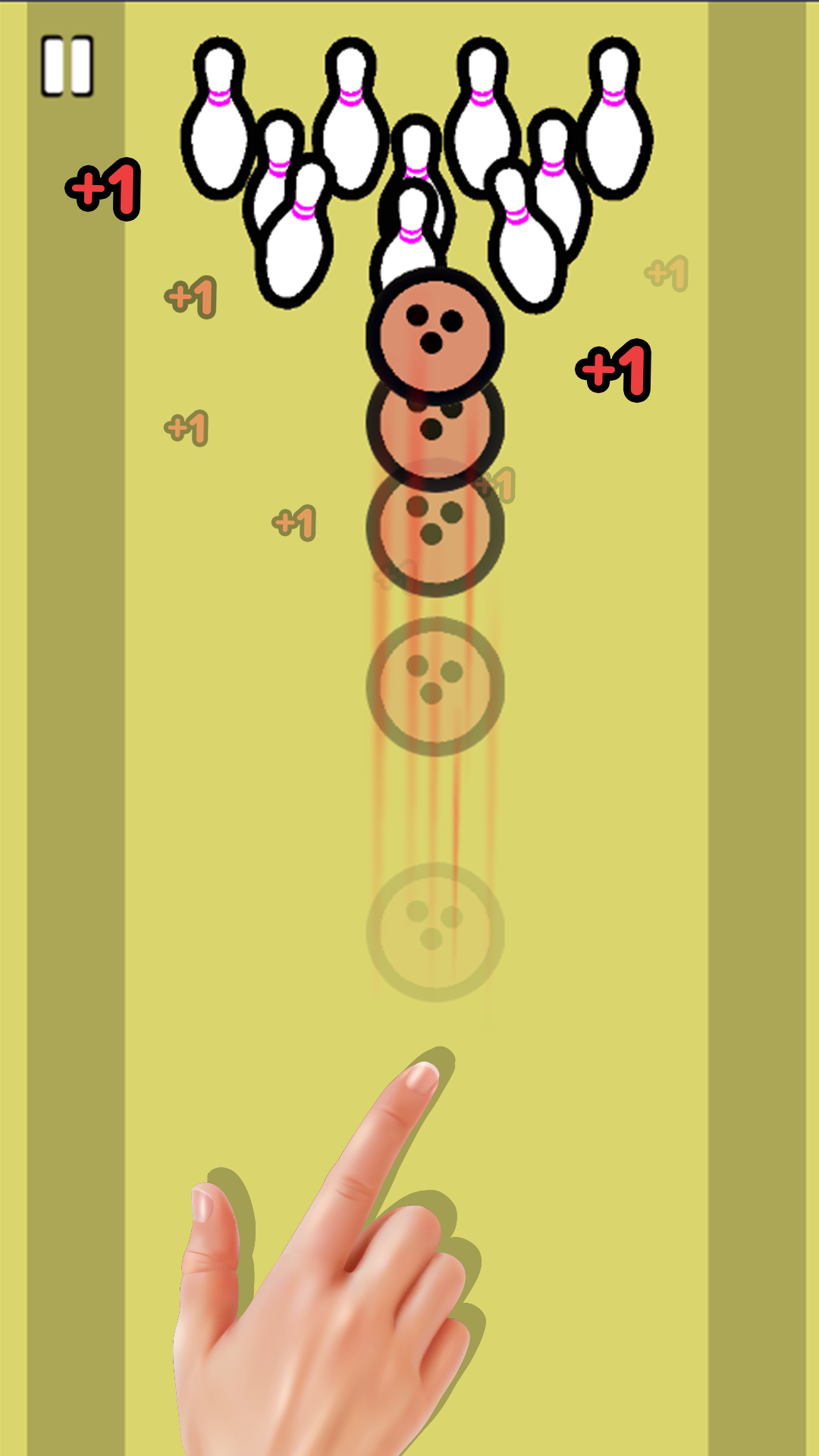 اسکرین شات 6 بازی 2 Player Games