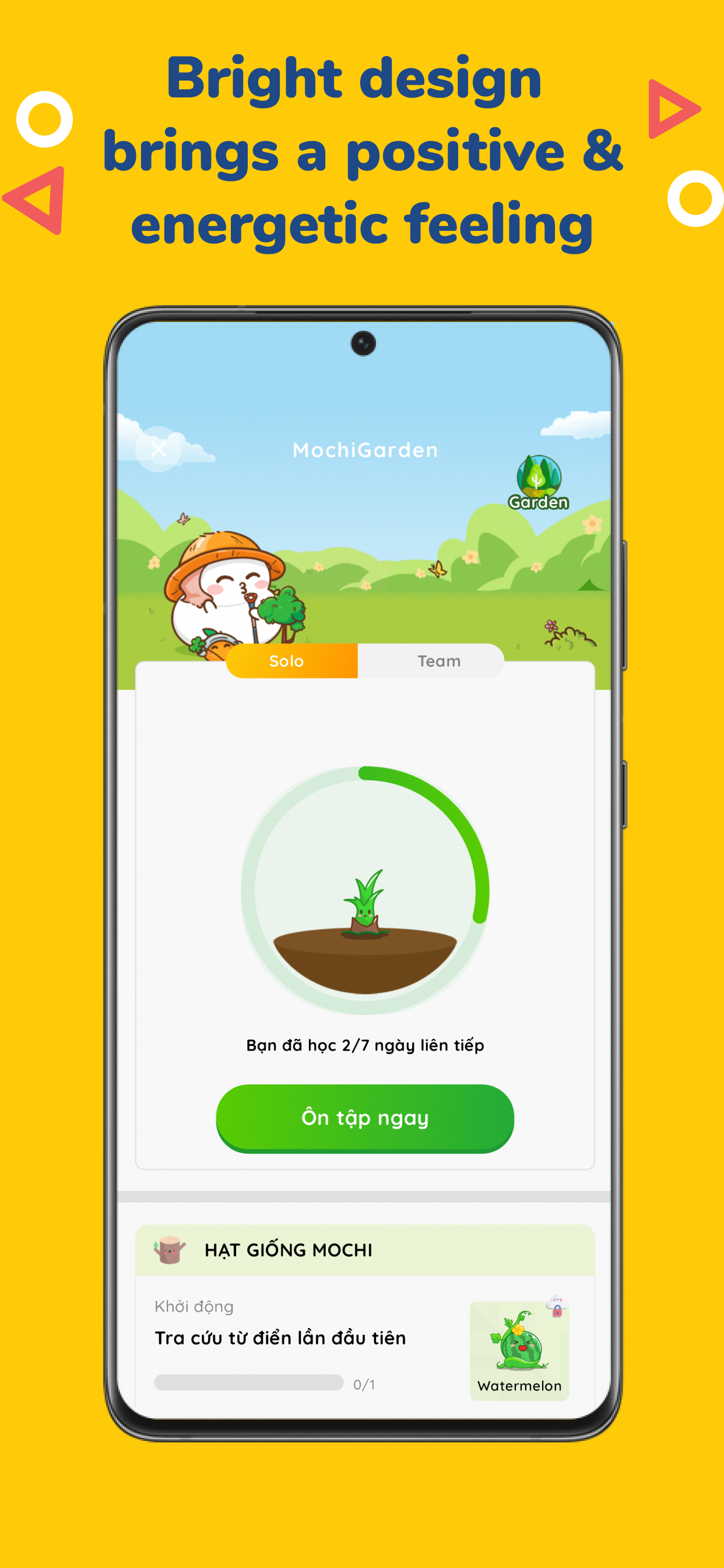 اسکرین شات 7 بازی Goods Puzzle: Sort Challenge™