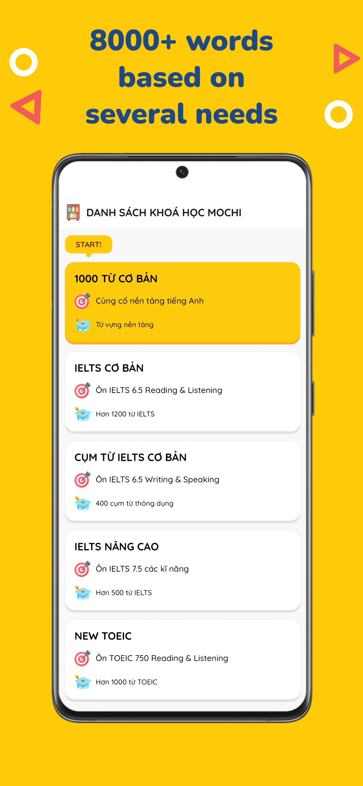 اسکرین شات 4 بازی Goods Puzzle: Sort Challenge™