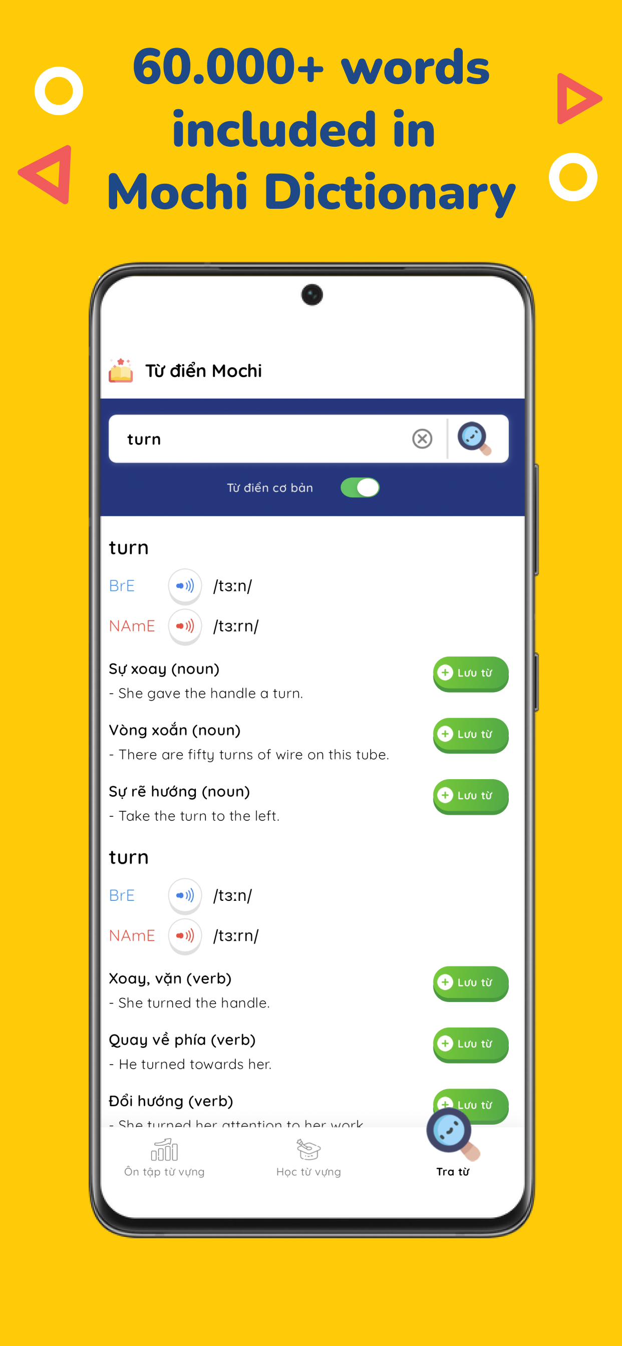اسکرین شات 5 بازی Goods Puzzle: Sort Challenge™