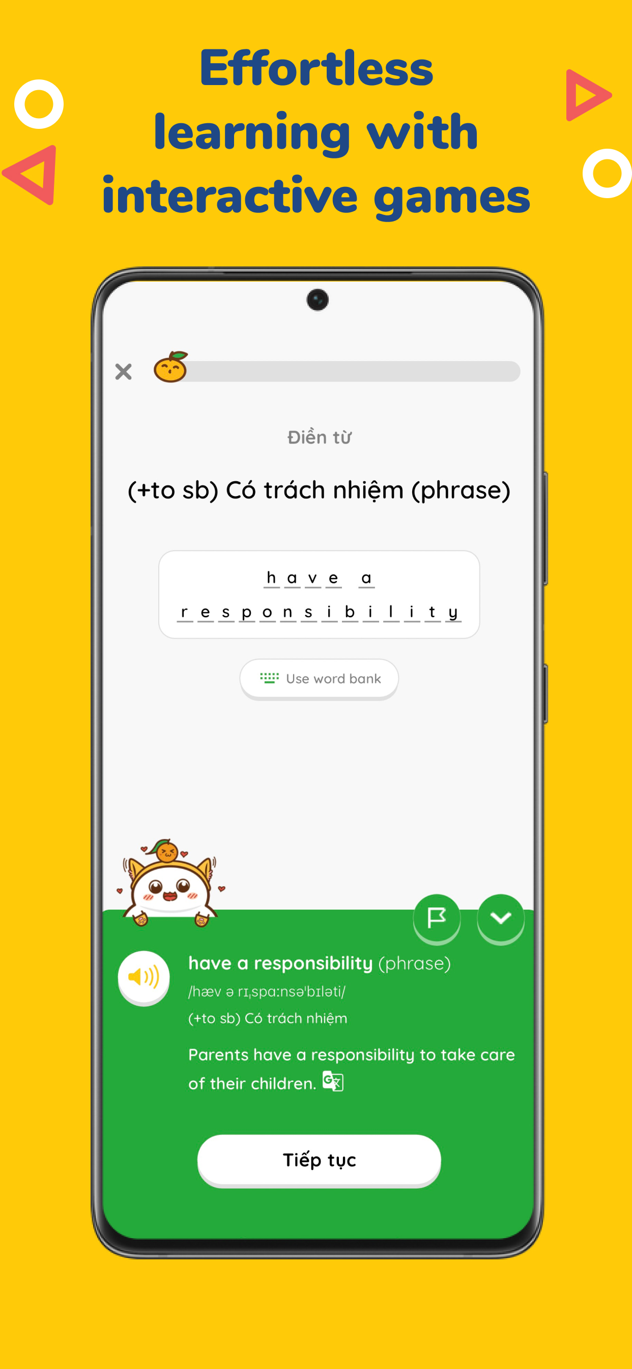 اسکرین شات 6 بازی Goods Puzzle: Sort Challenge™