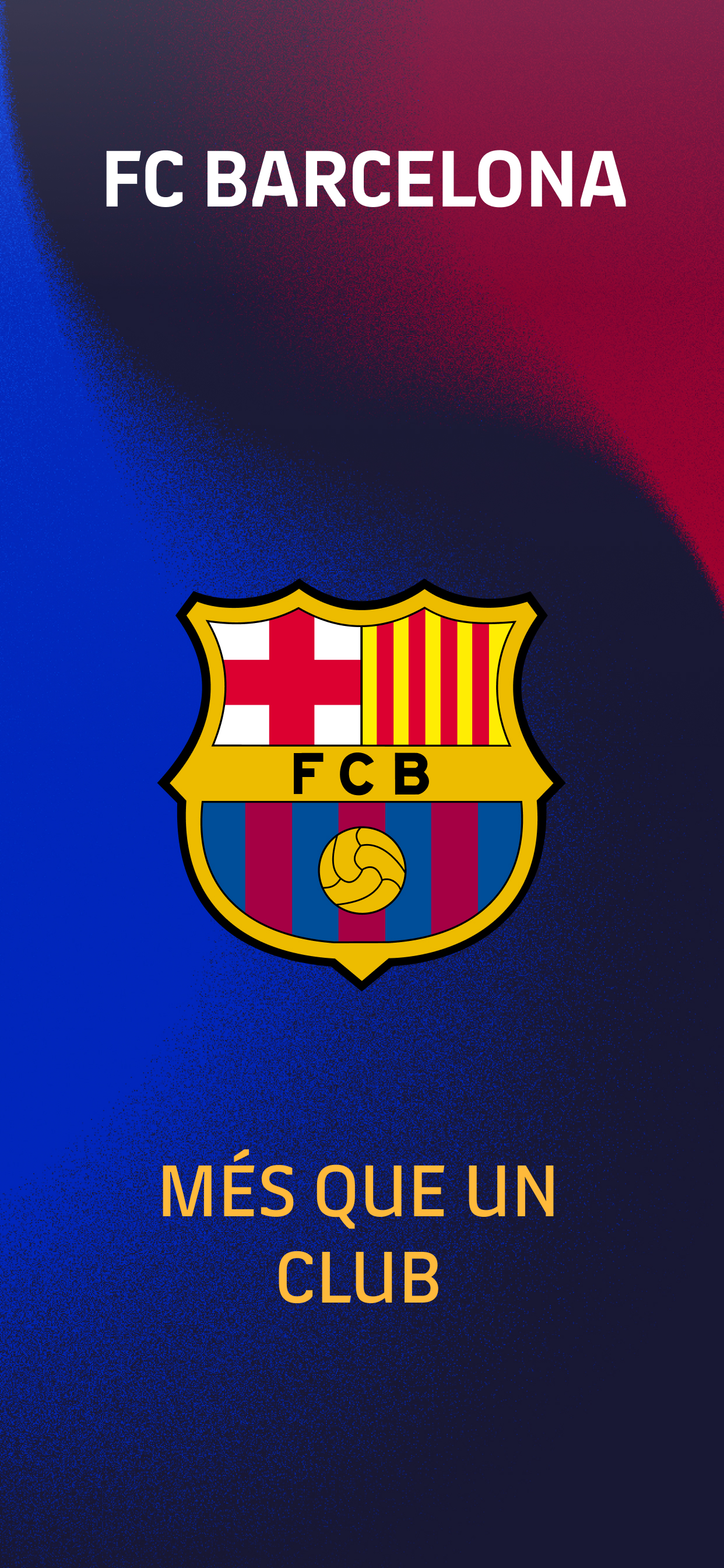 اسکرین شات 6 برنامه FC Barcelona Tickets