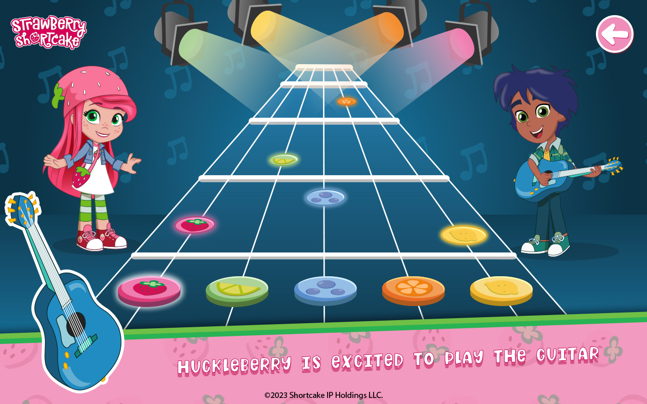 اسکرین شات 4 بازی Crazy Challenge: Mini Games 3D