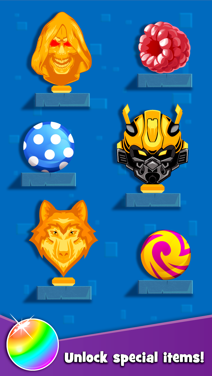 اسکرین شات 8 بازی Pin Pulling game- Pin Puzzle