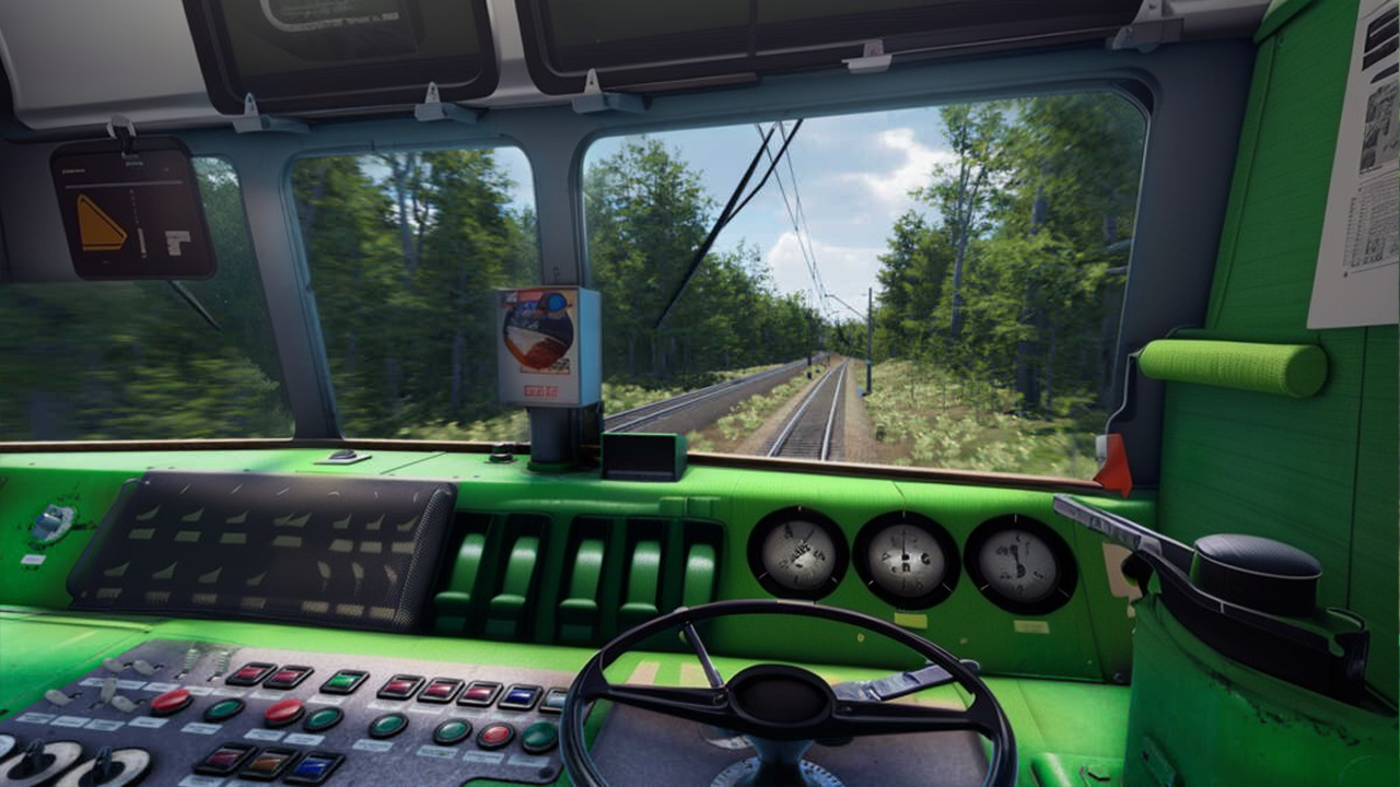 اسکرین شات 5 بازی Big Farming: Farm Sim 2023