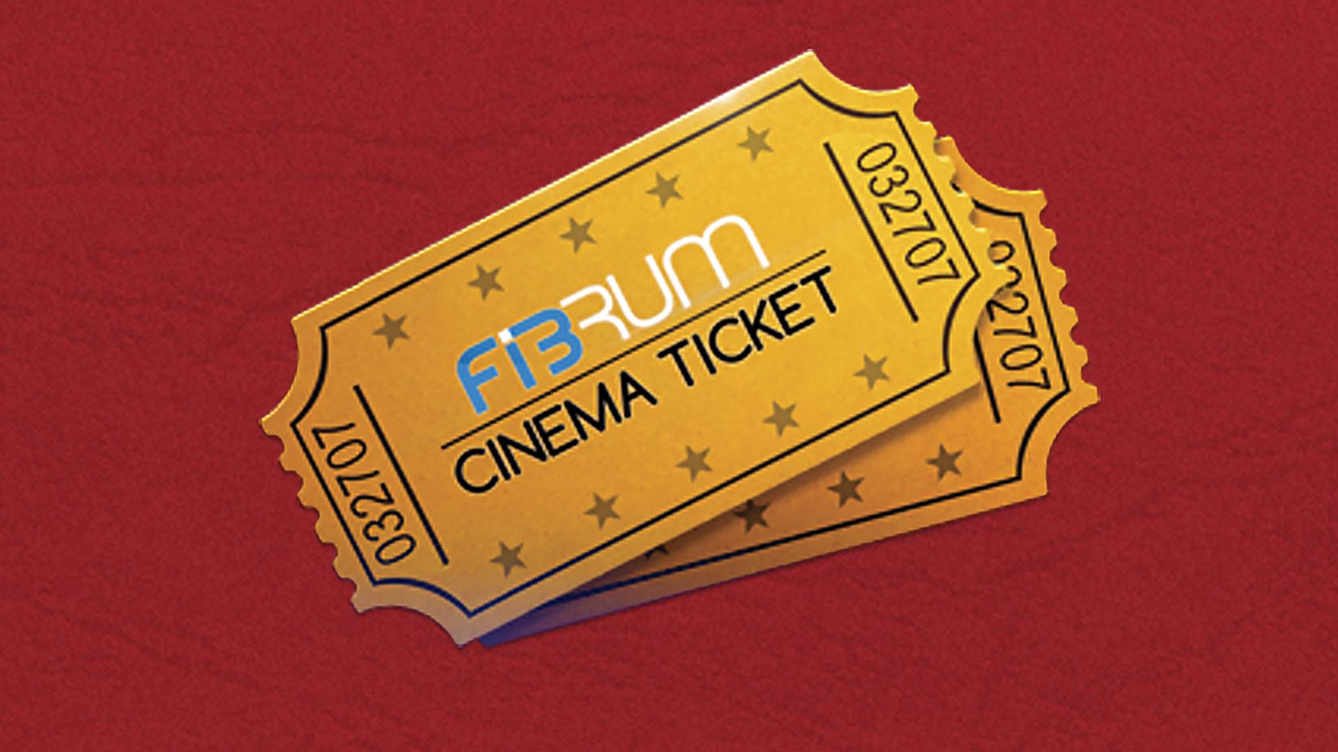 اسکرین شات 1 برنامه VR Cinema