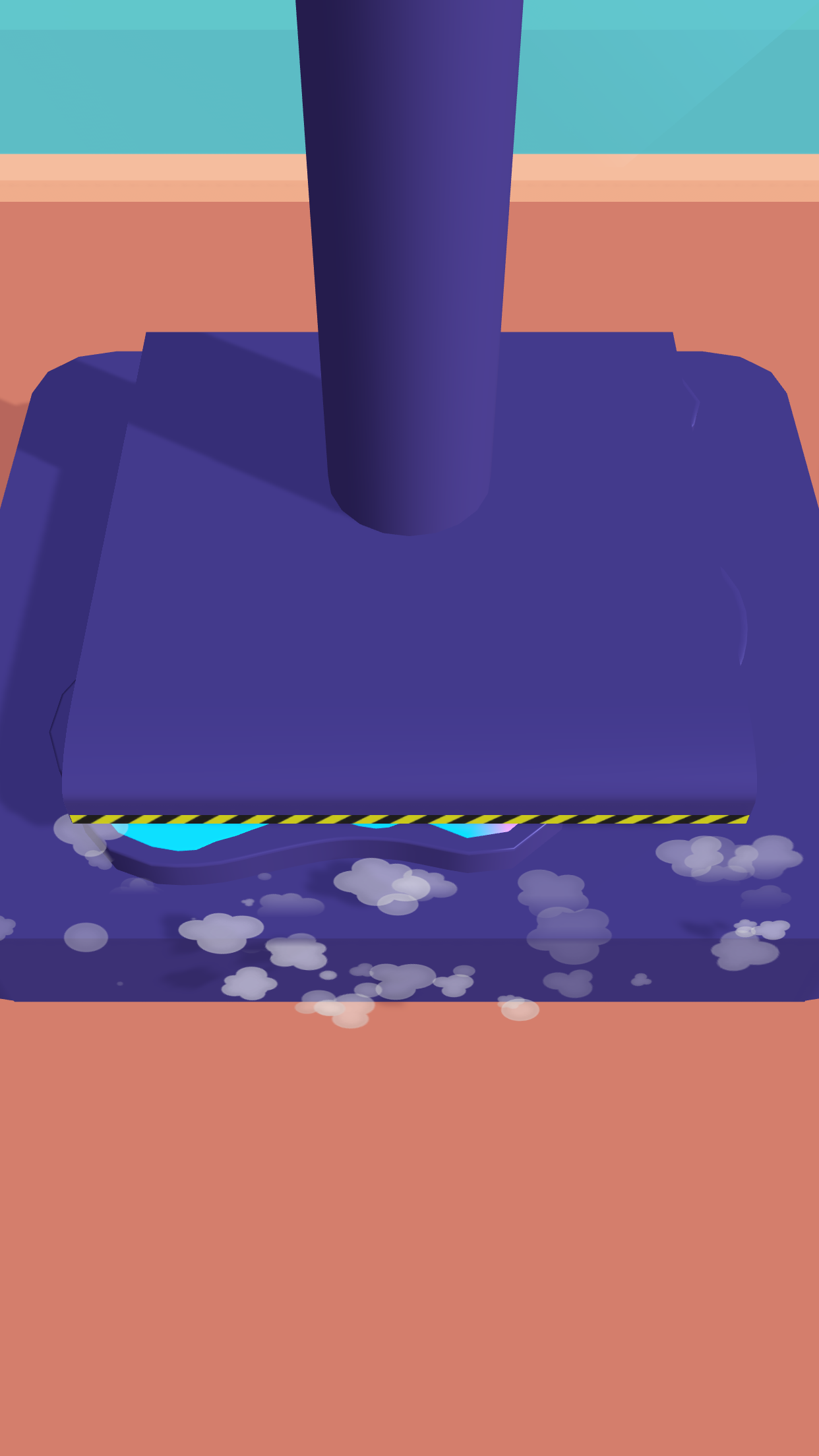 اسکرین شات 2 بازی Fidget Toy Maker