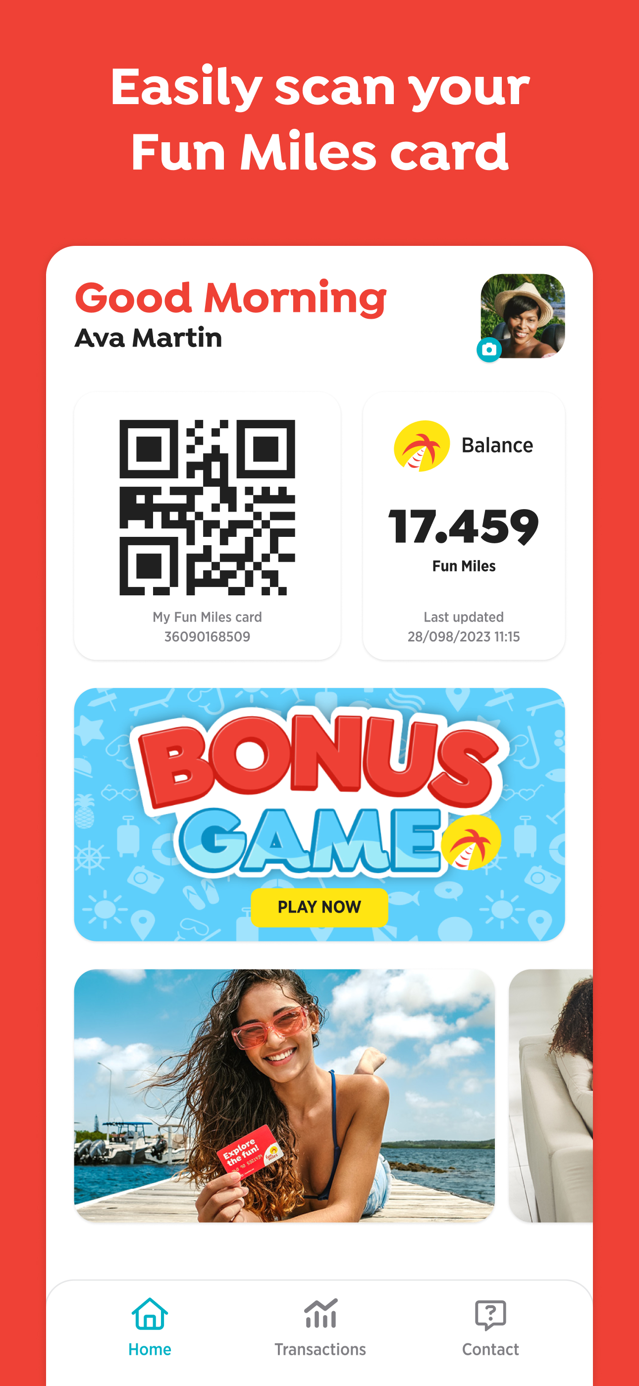 اسکرین شات 2 برنامه Fidget Spinner - iSpinner