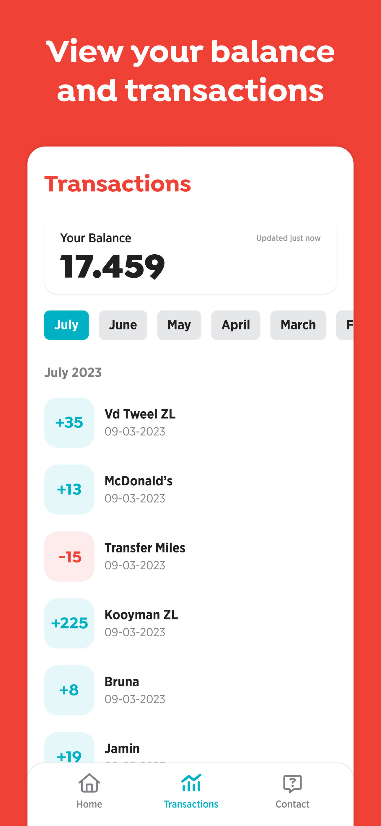 اسکرین شات 3 برنامه Fidget Spinner - iSpinner