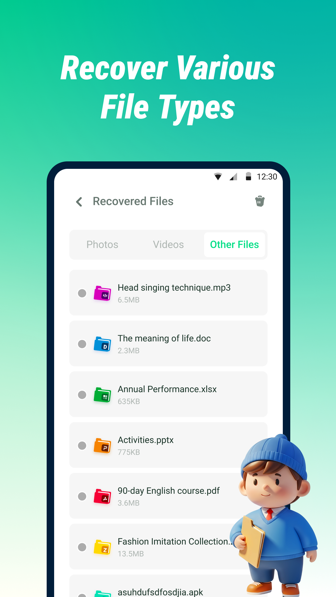 اسکرین شات 2 برنامه FIFA Home