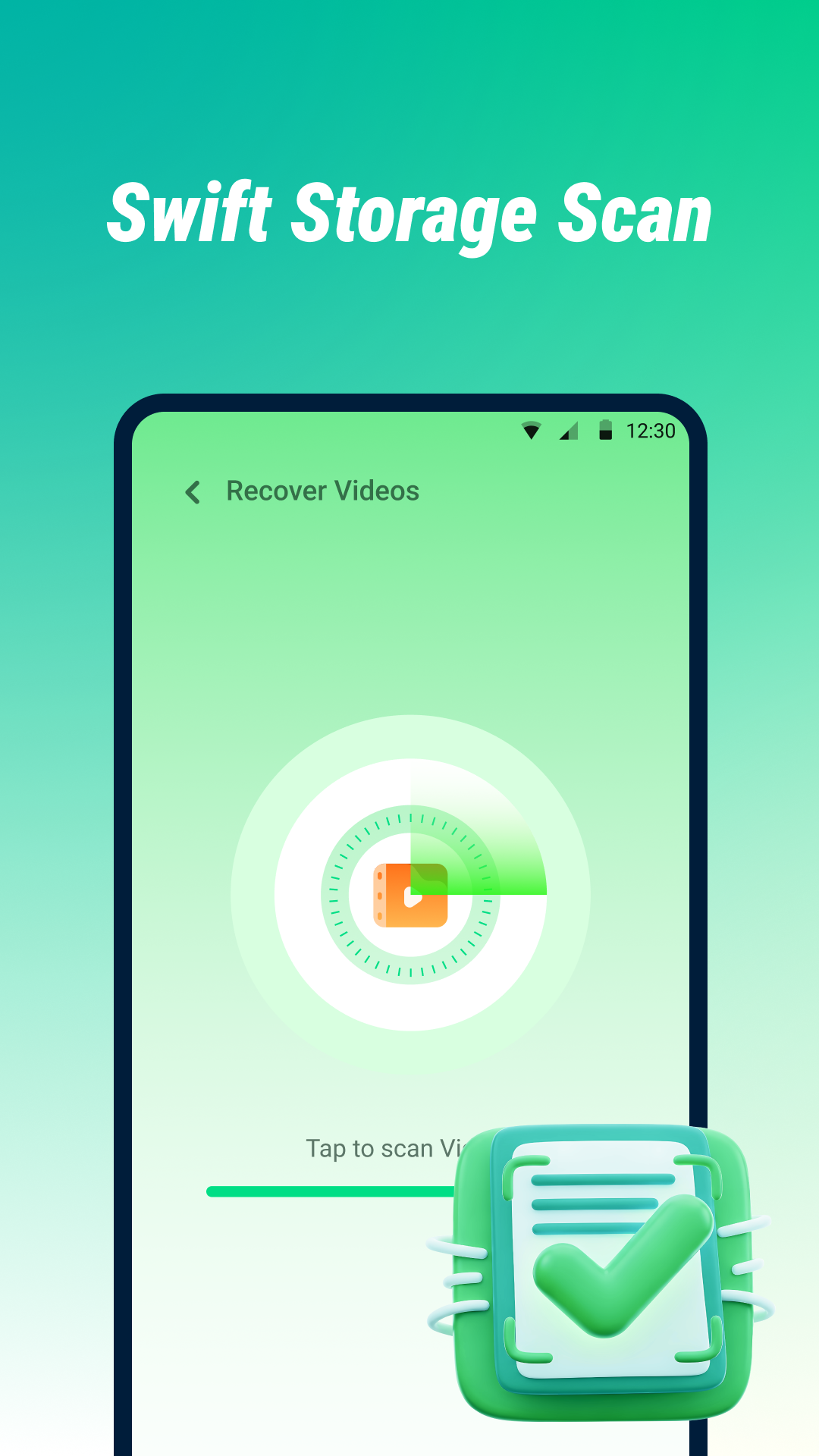 اسکرین شات 3 برنامه FIFA Home