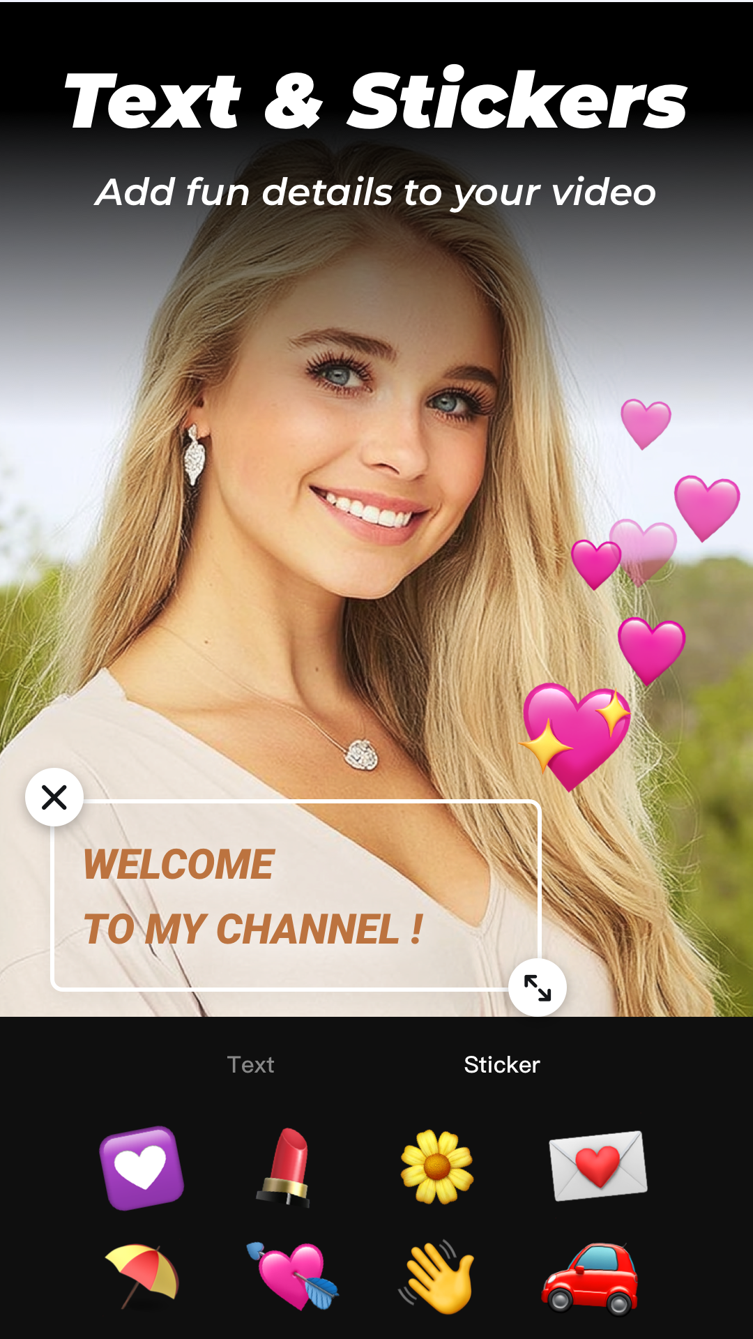 اسکرین شات 7 برنامه FIFA+ Stream Live Football TV