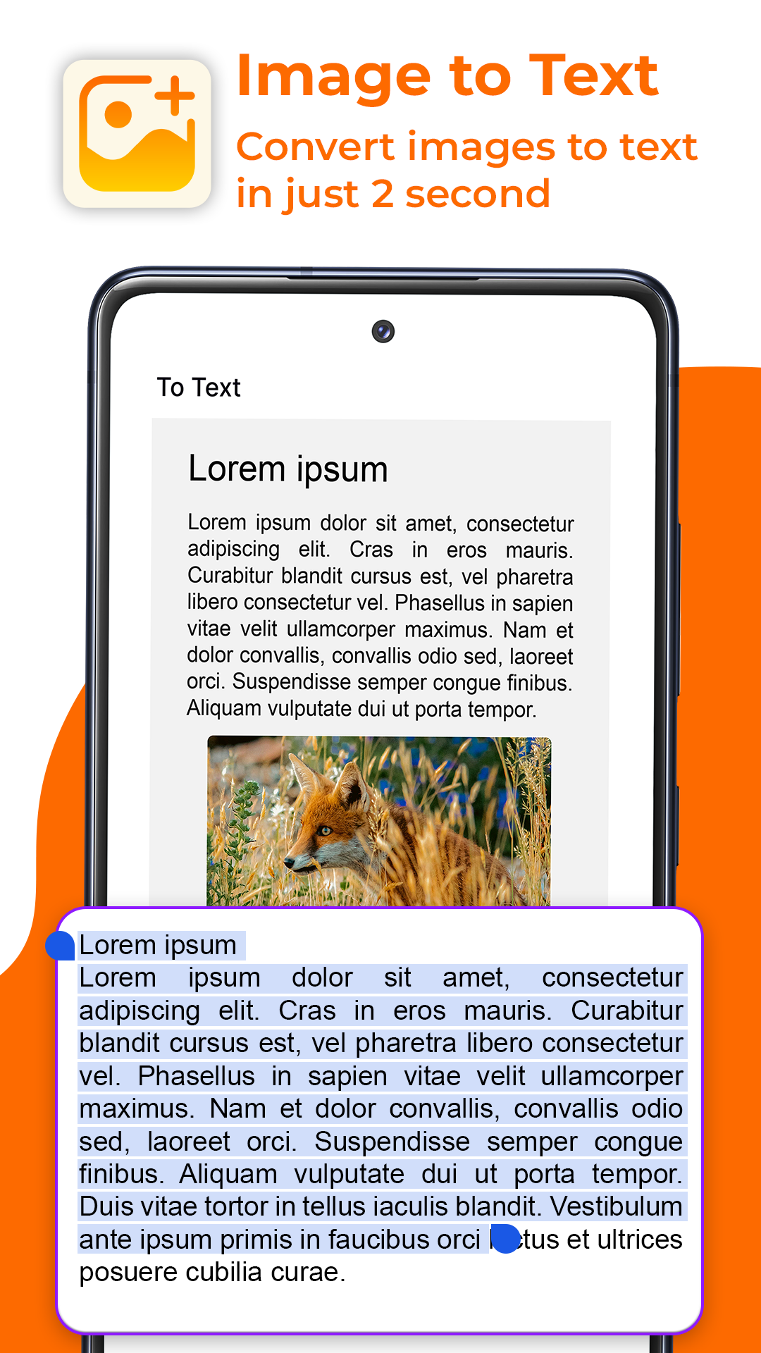 اسکرین شات 8 برنامه Docx Viewer - XLS PDF DOC PPT