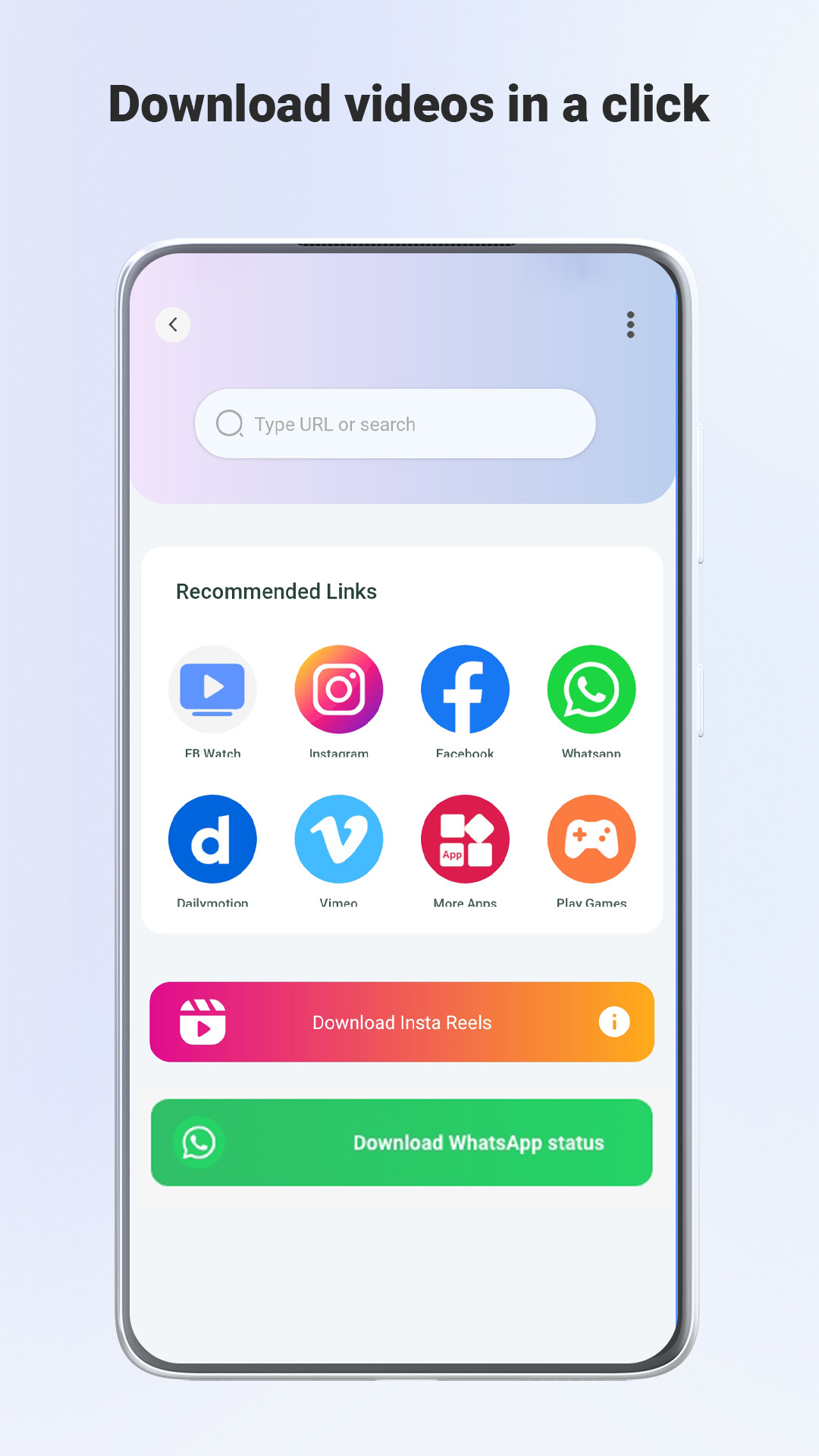اسکرین شات 8 برنامه ZX File Manager