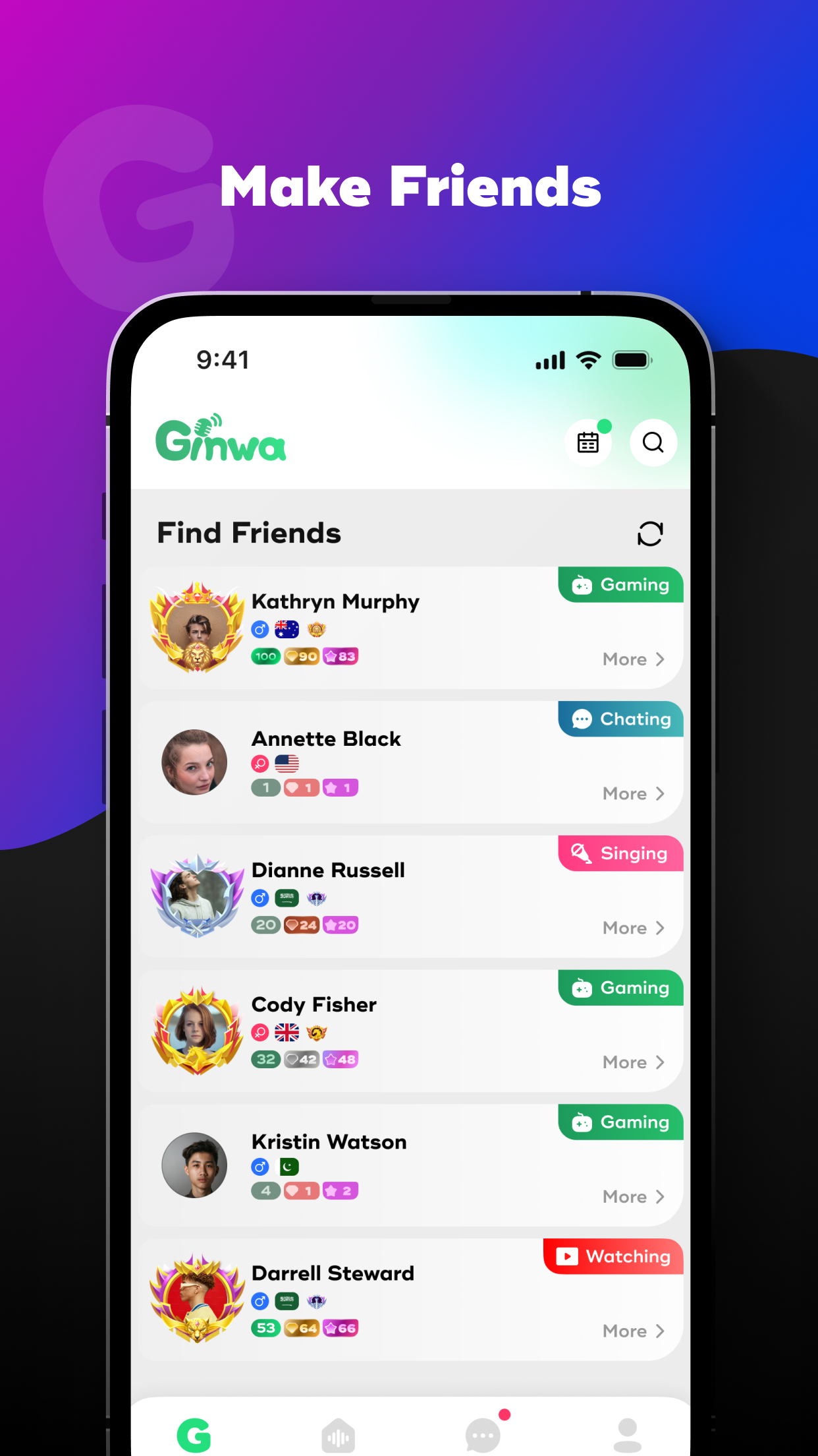 اسکرین شات 6 برنامه Ultra Recover: Photo Recovery