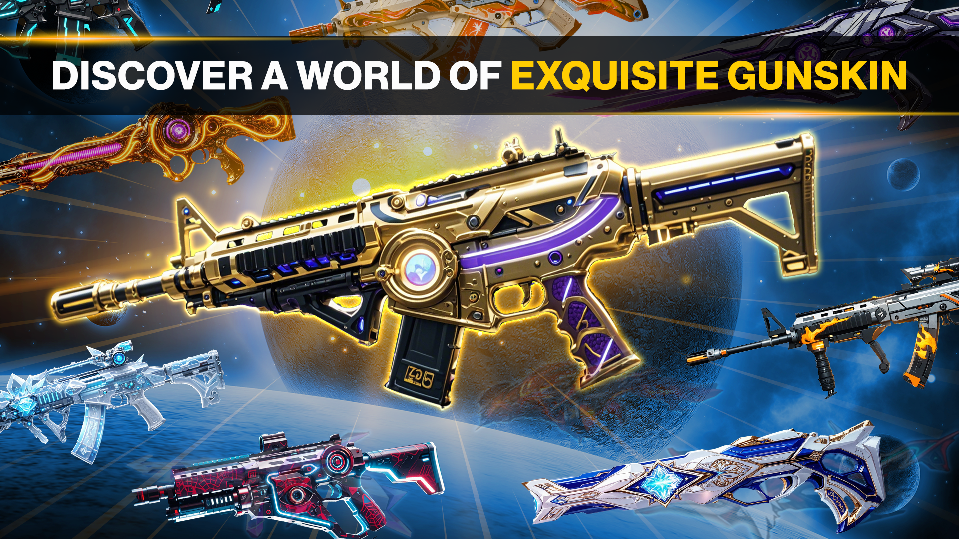 اسکرین شات 3 برنامه Lorenzo Emotes Skin