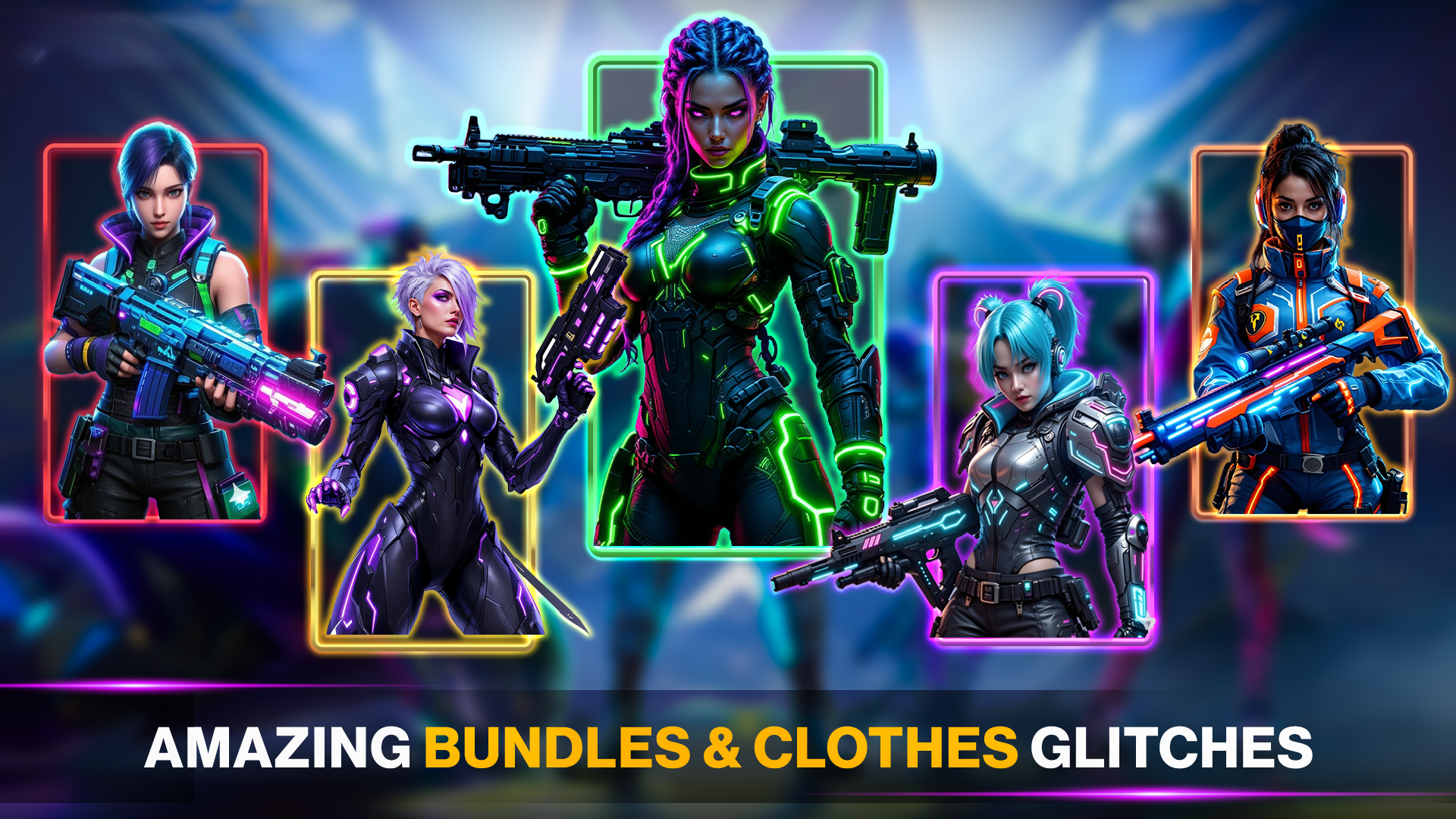 اسکرین شات 2 برنامه Lorenzo Emotes Skin