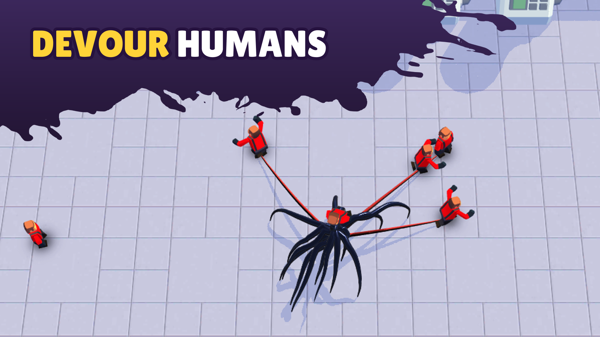 اسکرین شات 6 برنامه Fitbod: Workout & Gym Planner