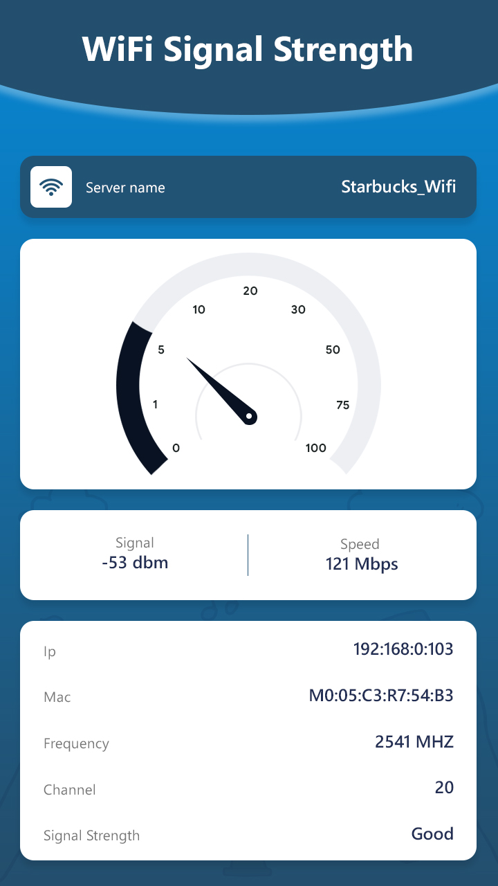 اسکرین شات 4 برنامه Calorie Counter by Lose It!