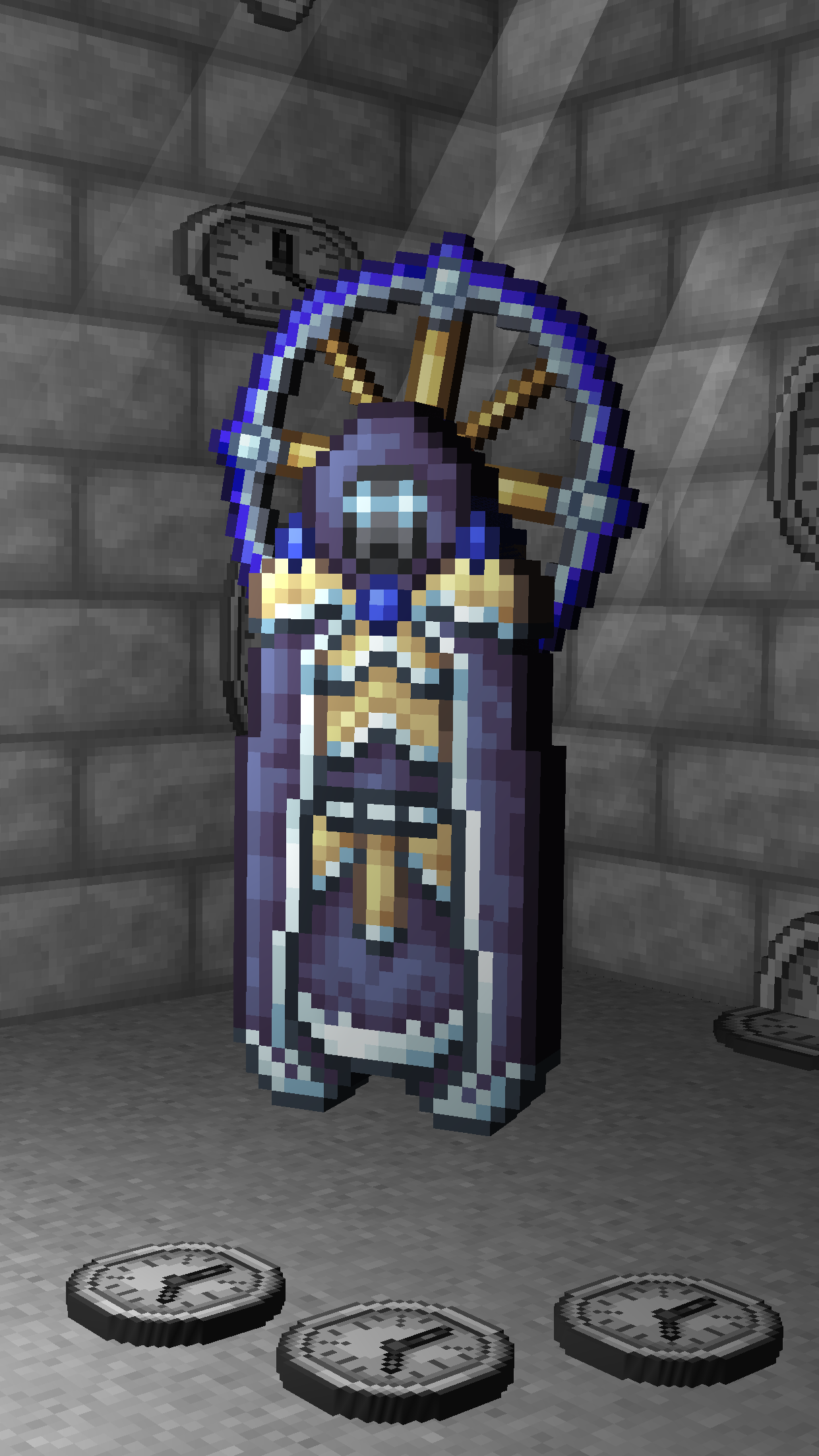 اسکرین شات 5 بازی PickCrafter - Idle Craft Game