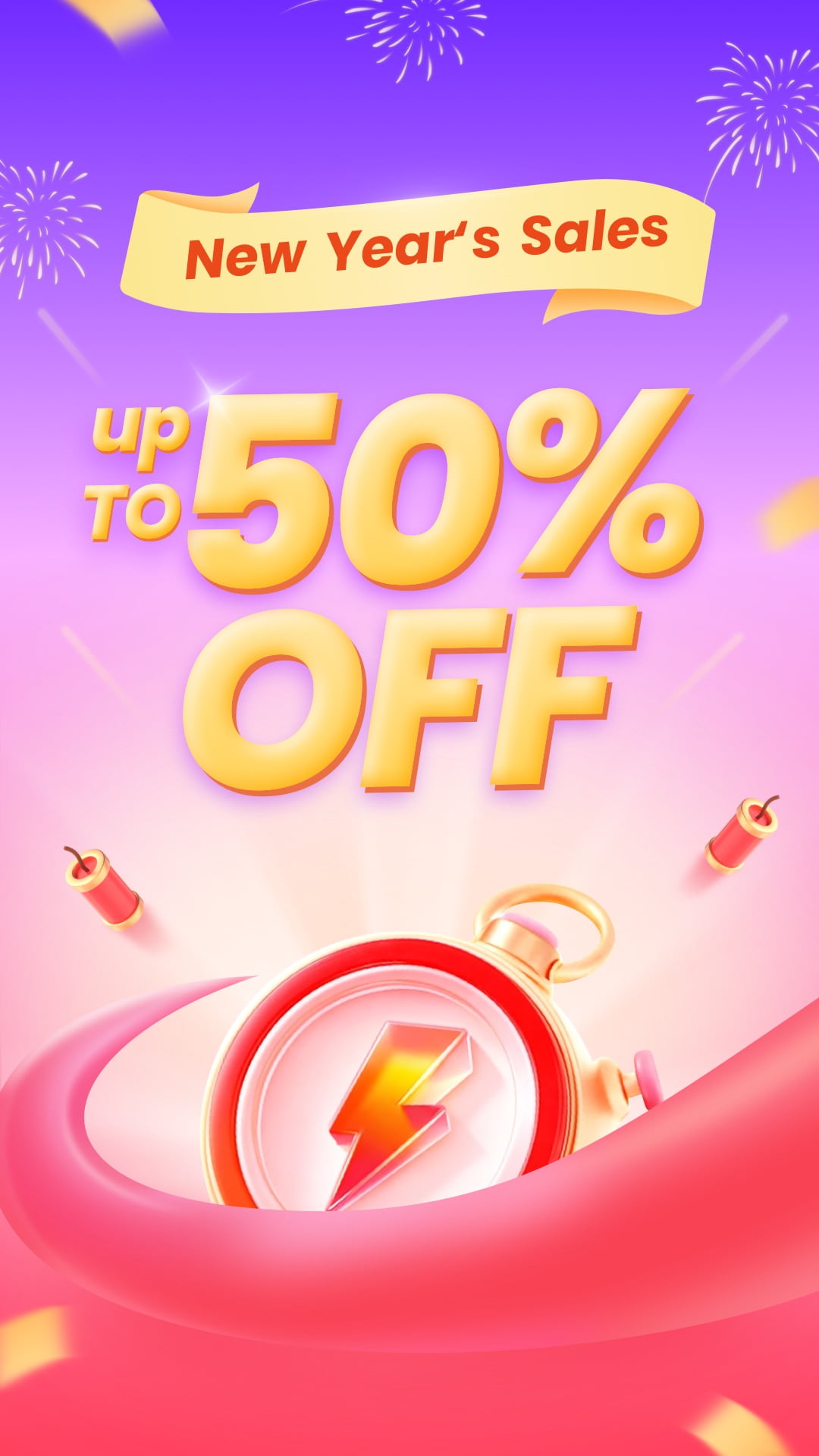 اسکرین شات 1 برنامه FlashGet Kids:parental control