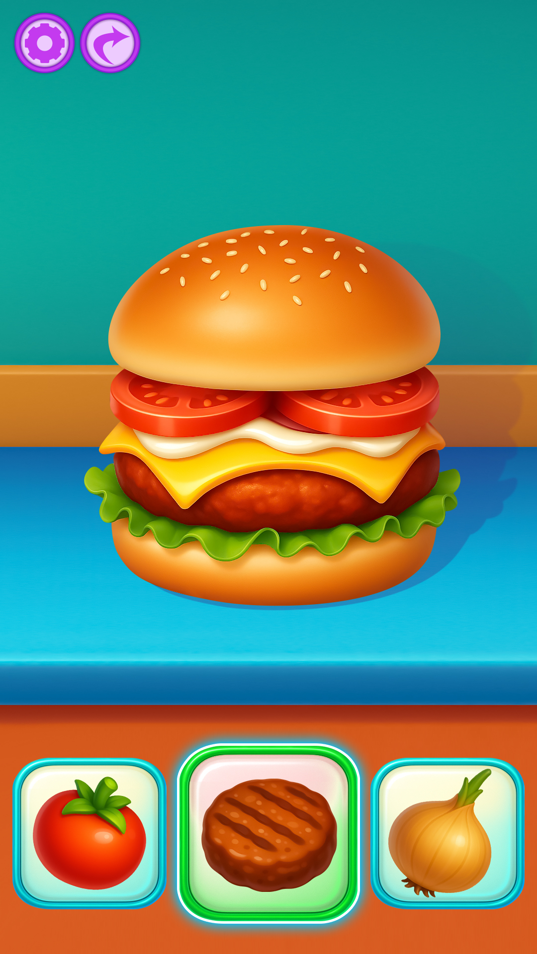 اسکرین شات 6 بازی Referee Simulator 3D