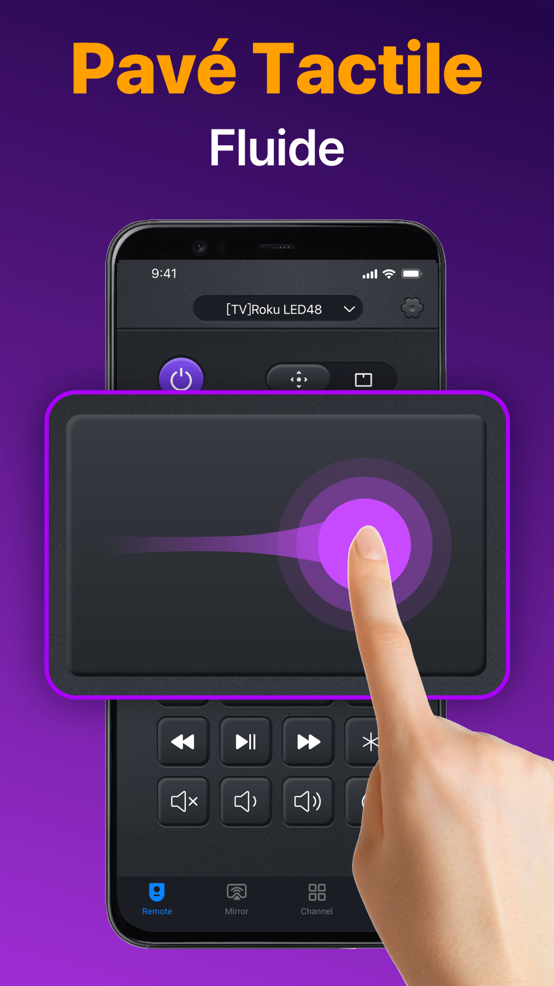 اسکرین شات 5 بازی Skycards by Flightradar24