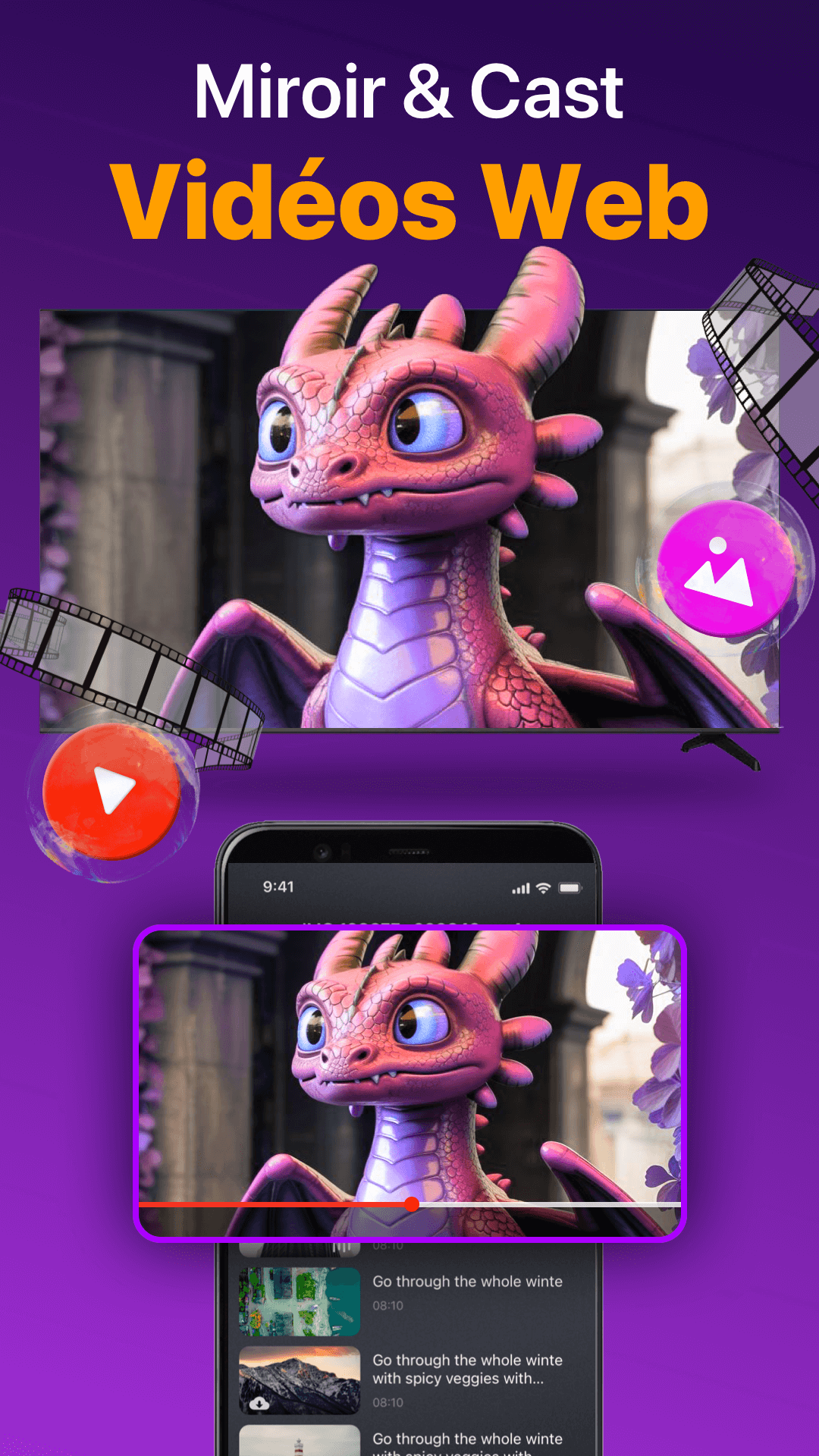 اسکرین شات 6 بازی Skycards by Flightradar24