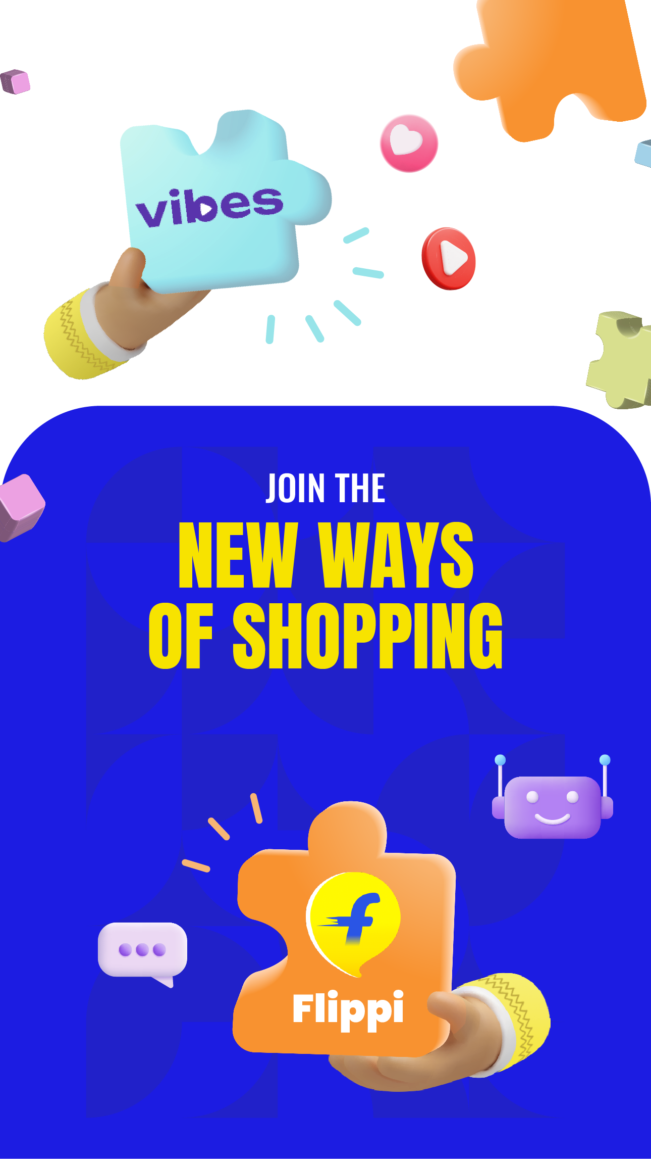 اسکرین شات 7 برنامه Flipkart Online Shopping App