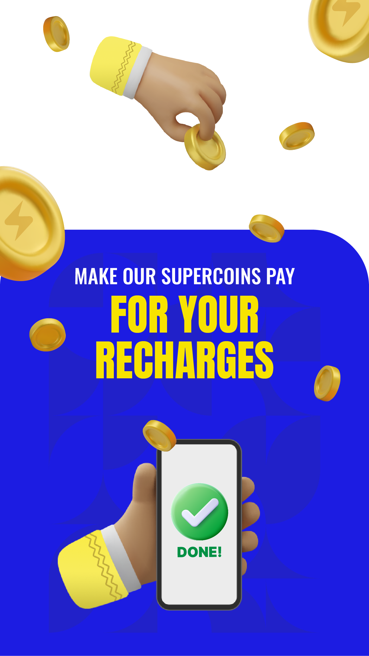 اسکرین شات 3 برنامه Flipkart Online Shopping App