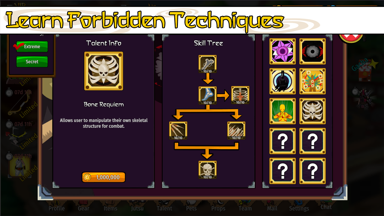 اسکرین شات 6 بازی Family Farm Town Village Story