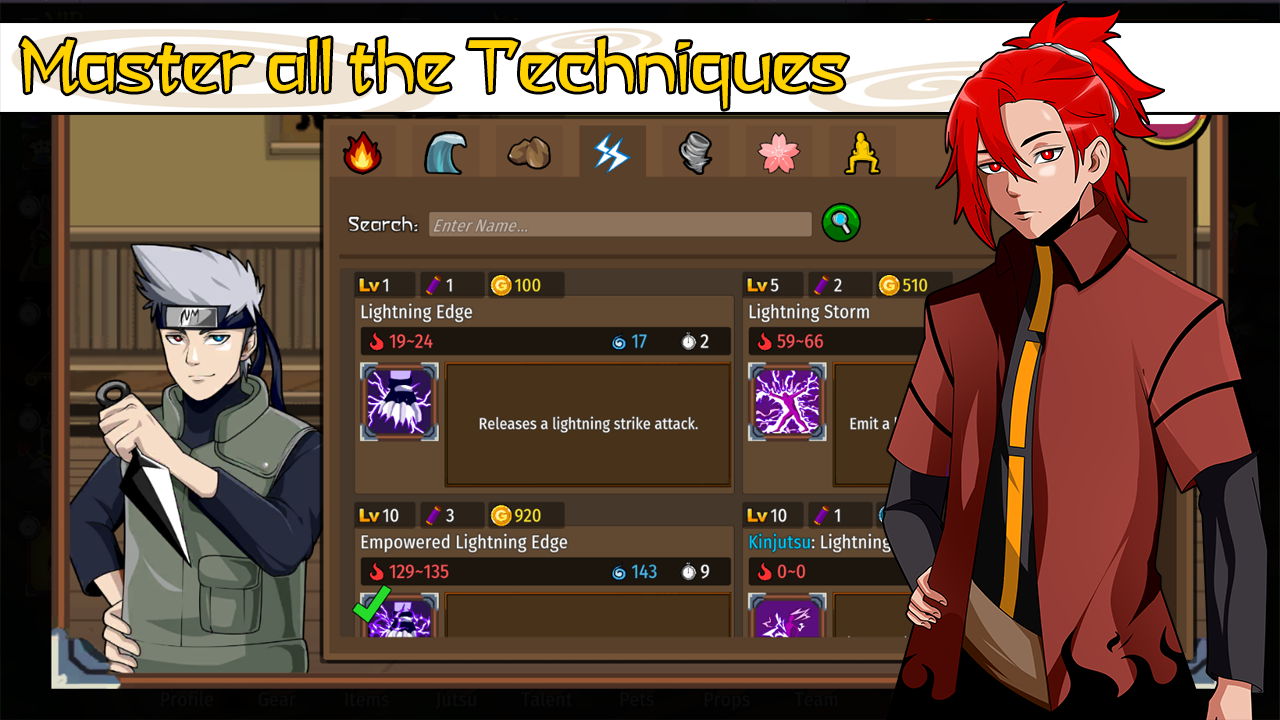 اسکرین شات 3 بازی Family Farm Town Village Story