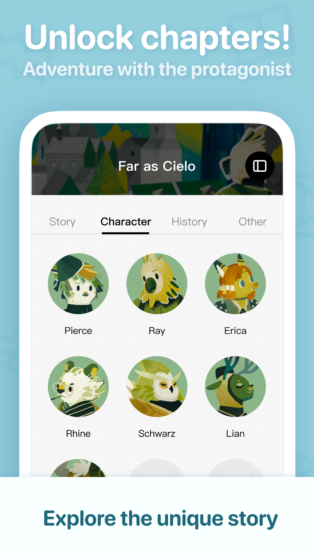 اسکرین شات 5 برنامه Book Morning Routine Waking Up